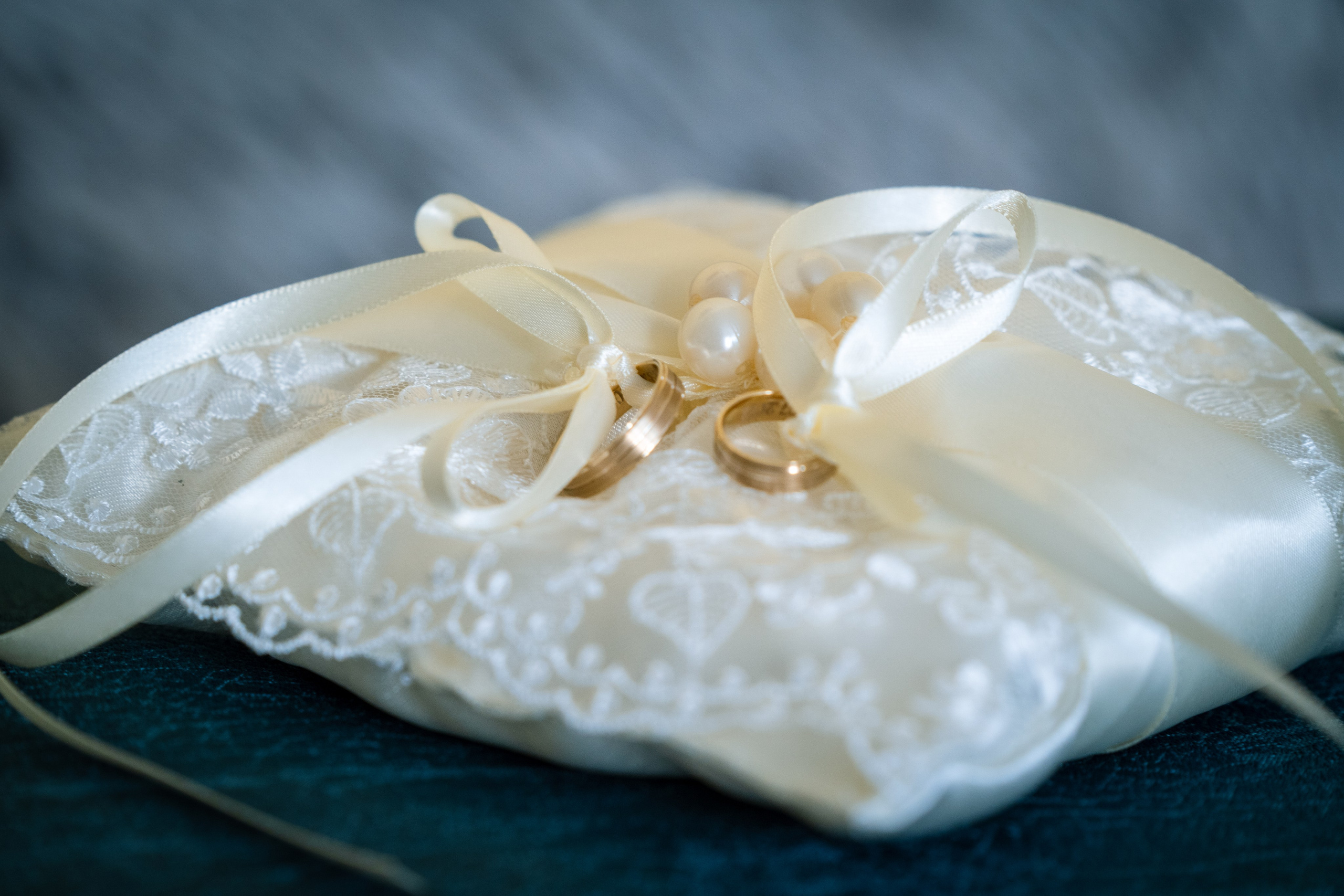 ANDREI & INGRID. RRStudio — Fotograf evenimente