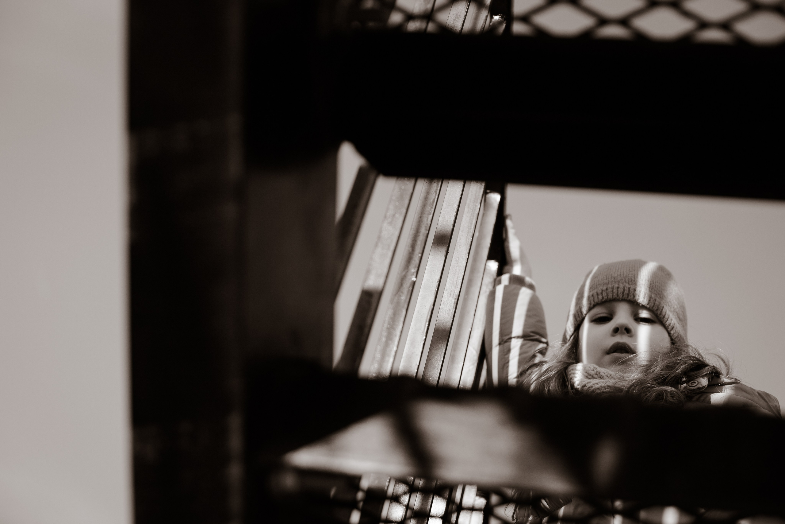 Stefania. Family and Portraits photographer Diana Andoni