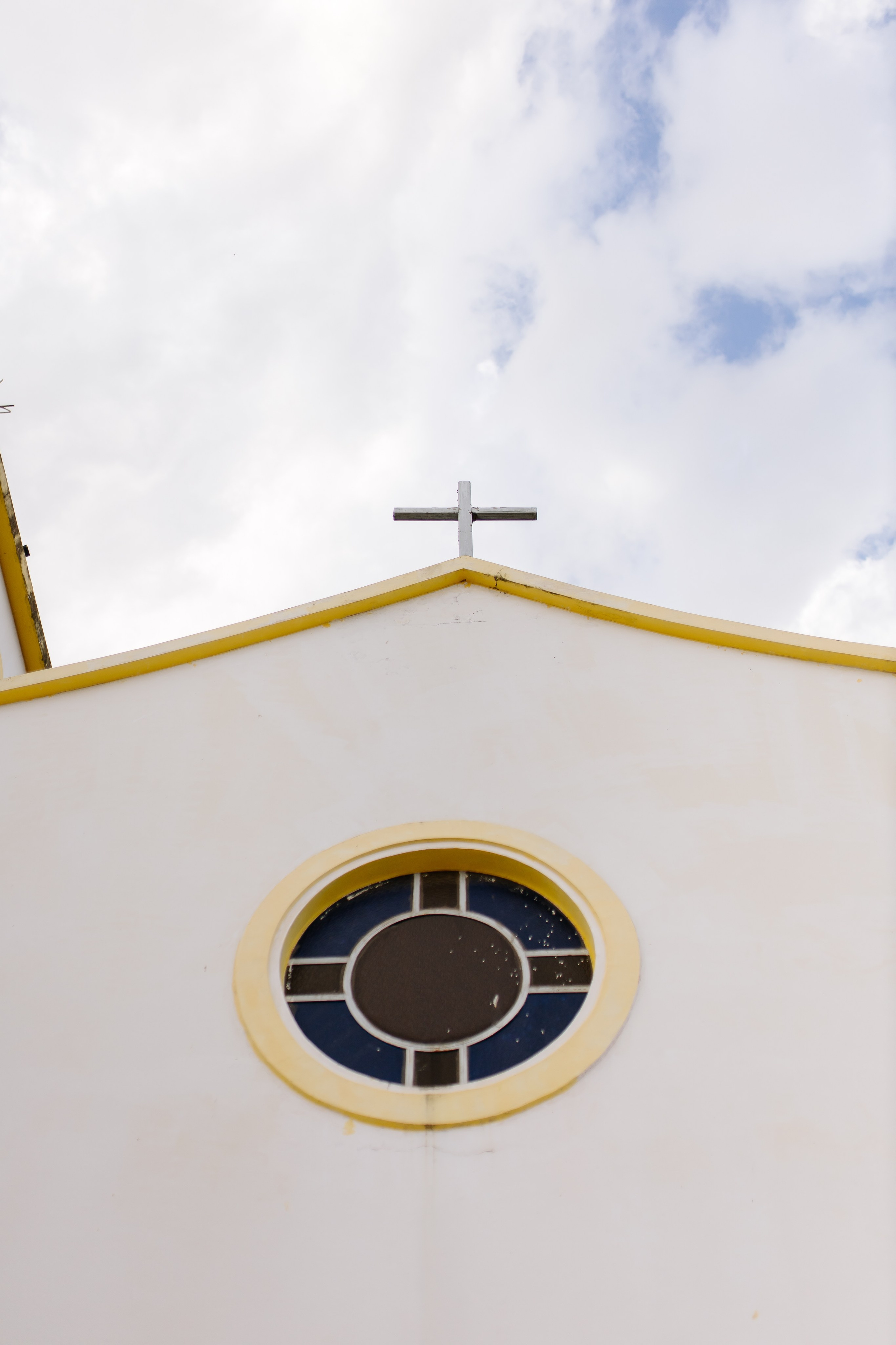 Pedro&Juliana. Edrd — Eduardo Med | Fotografia