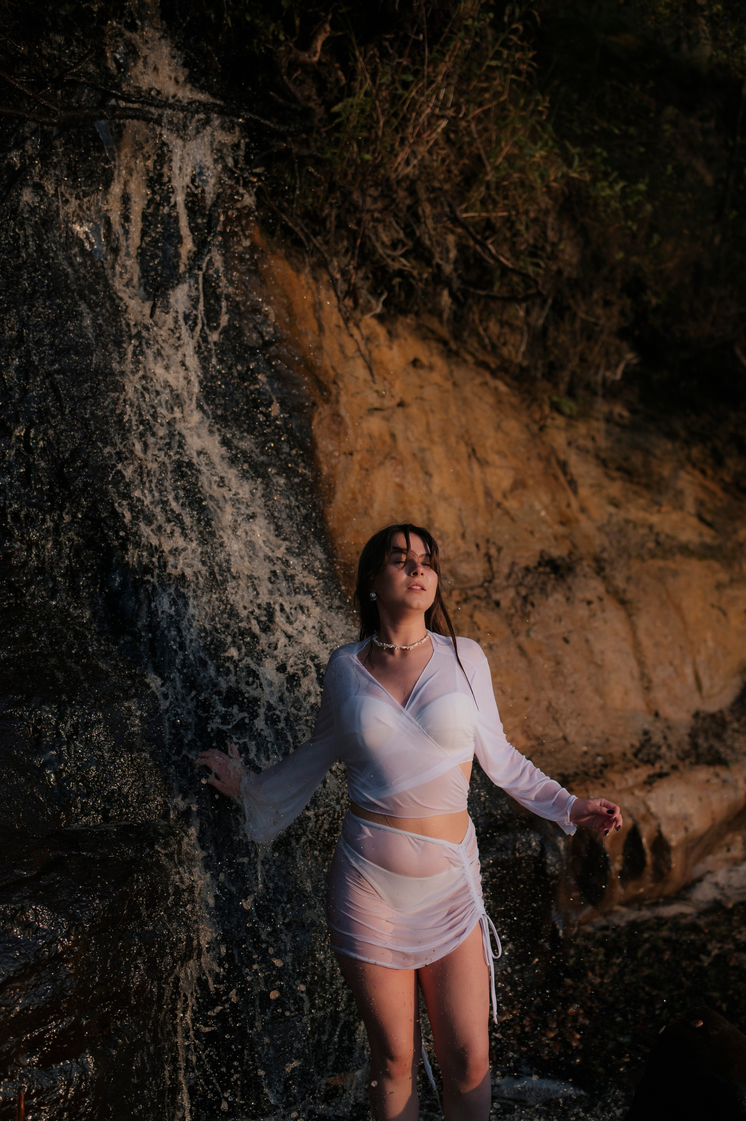 Маша. Фотограф Таллинн — свадьба |семья | lovestory