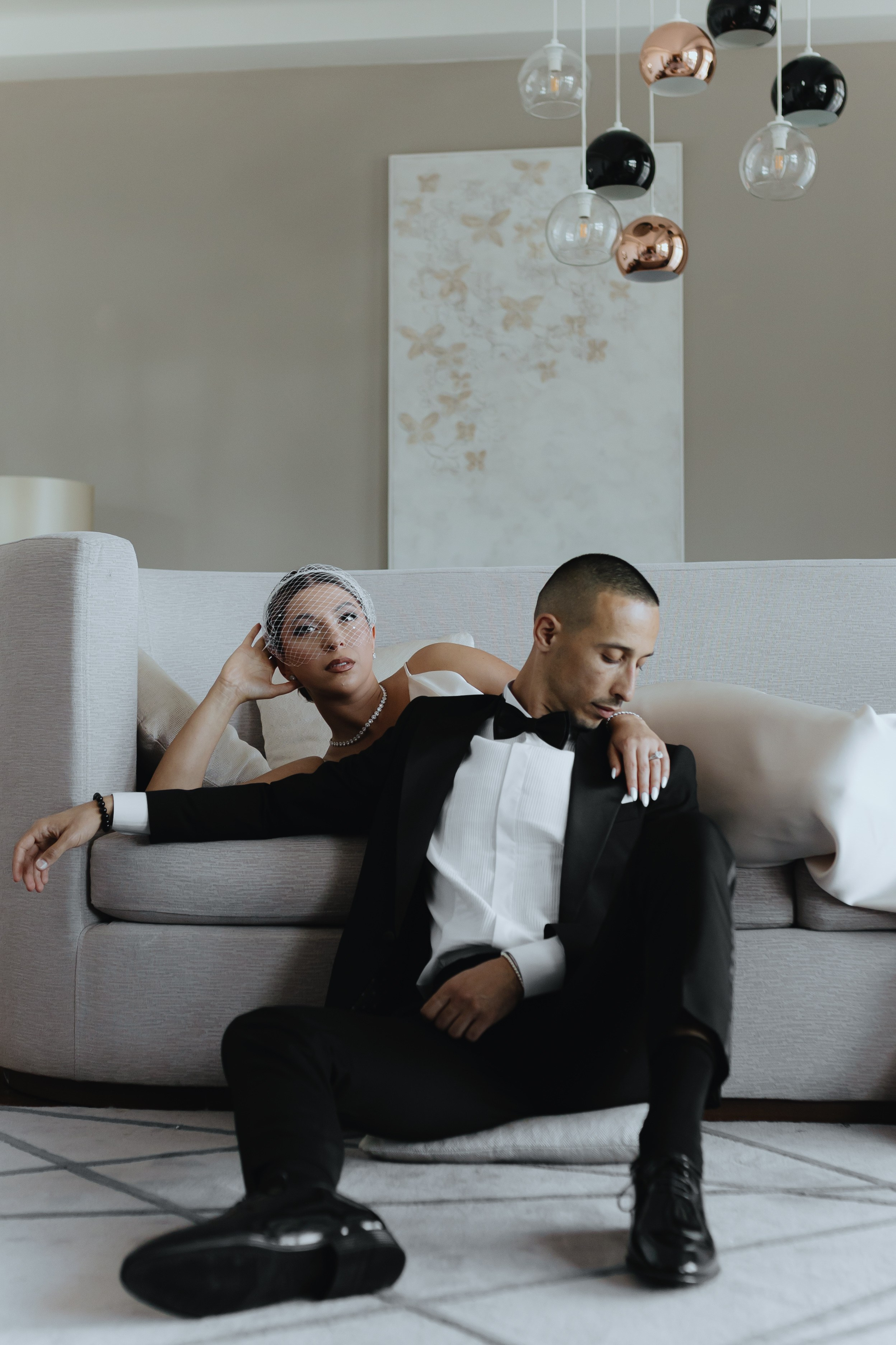 Togrul Gunel. WORLDWIDE PHOTOGRAPHER