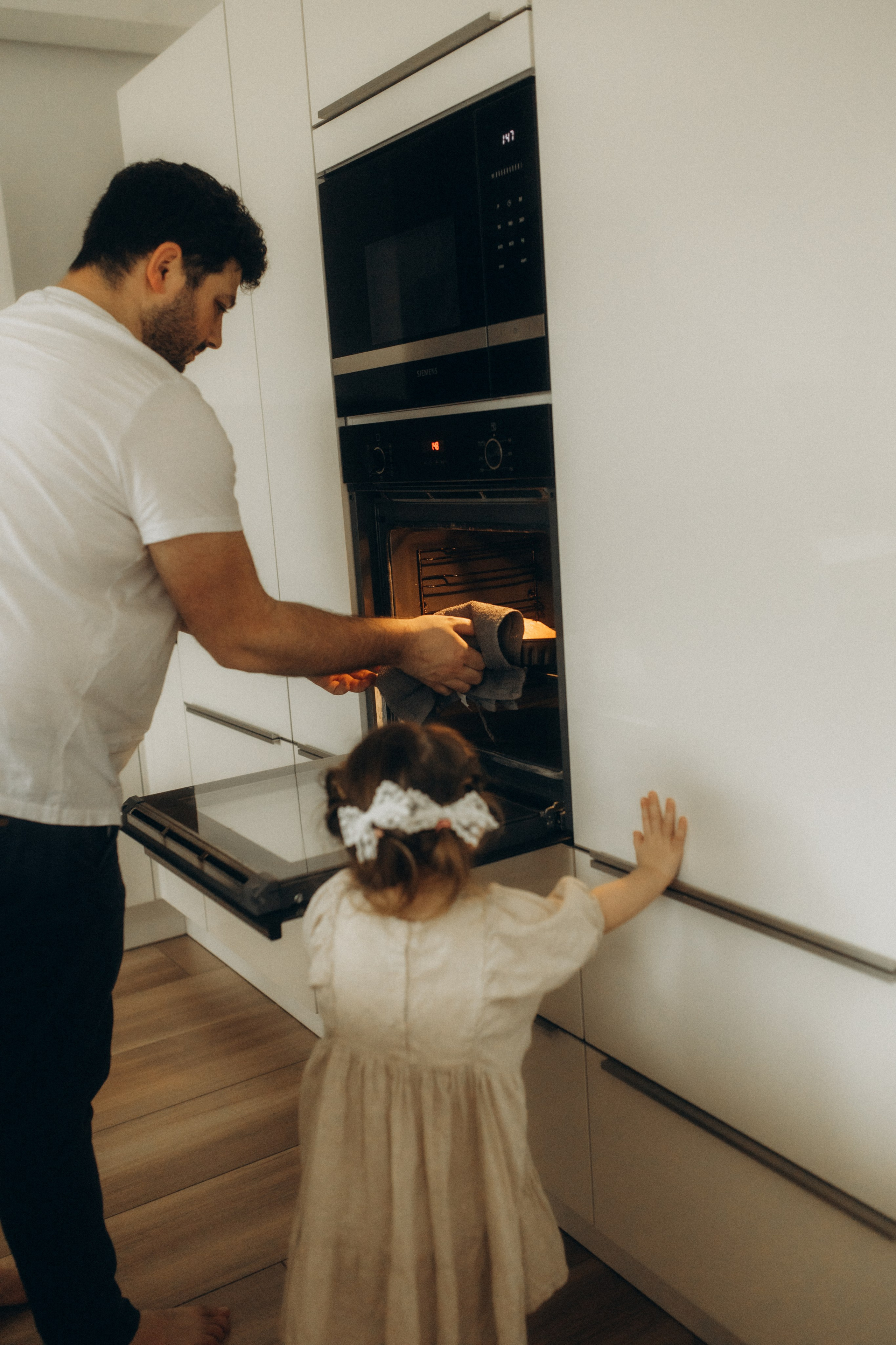 My lovely World. Julia Sööt Fotografie