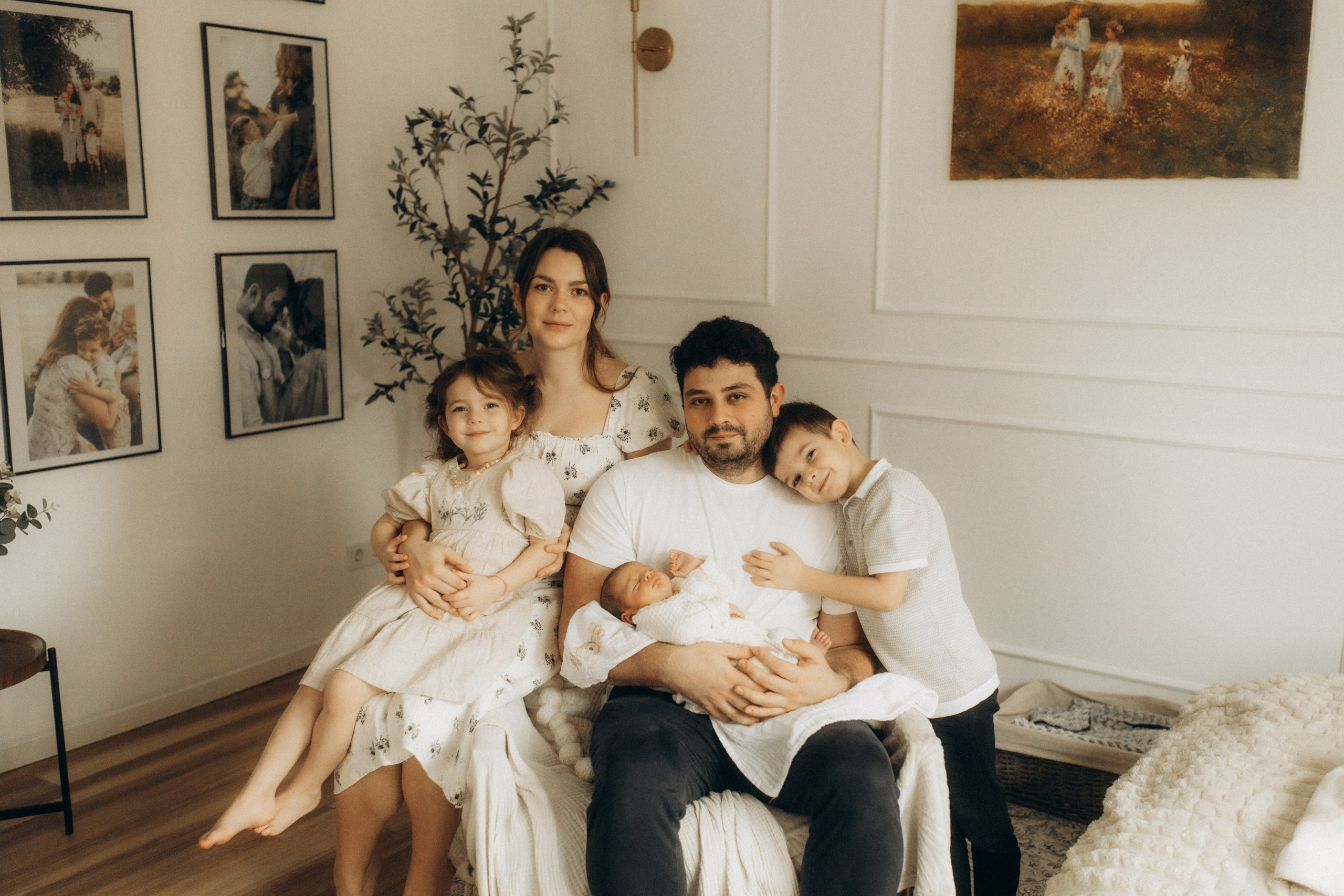 My lovely World. Julia Sööt Fotografie