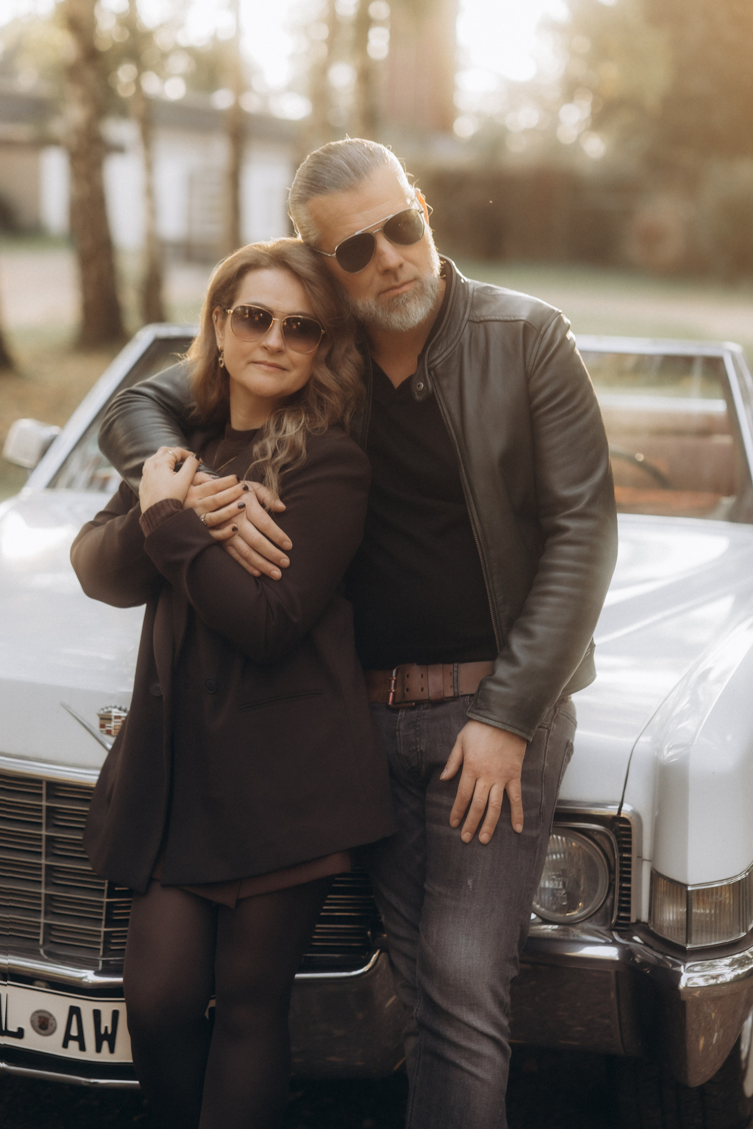 Timeless Style. Julia Sööt Fotografie