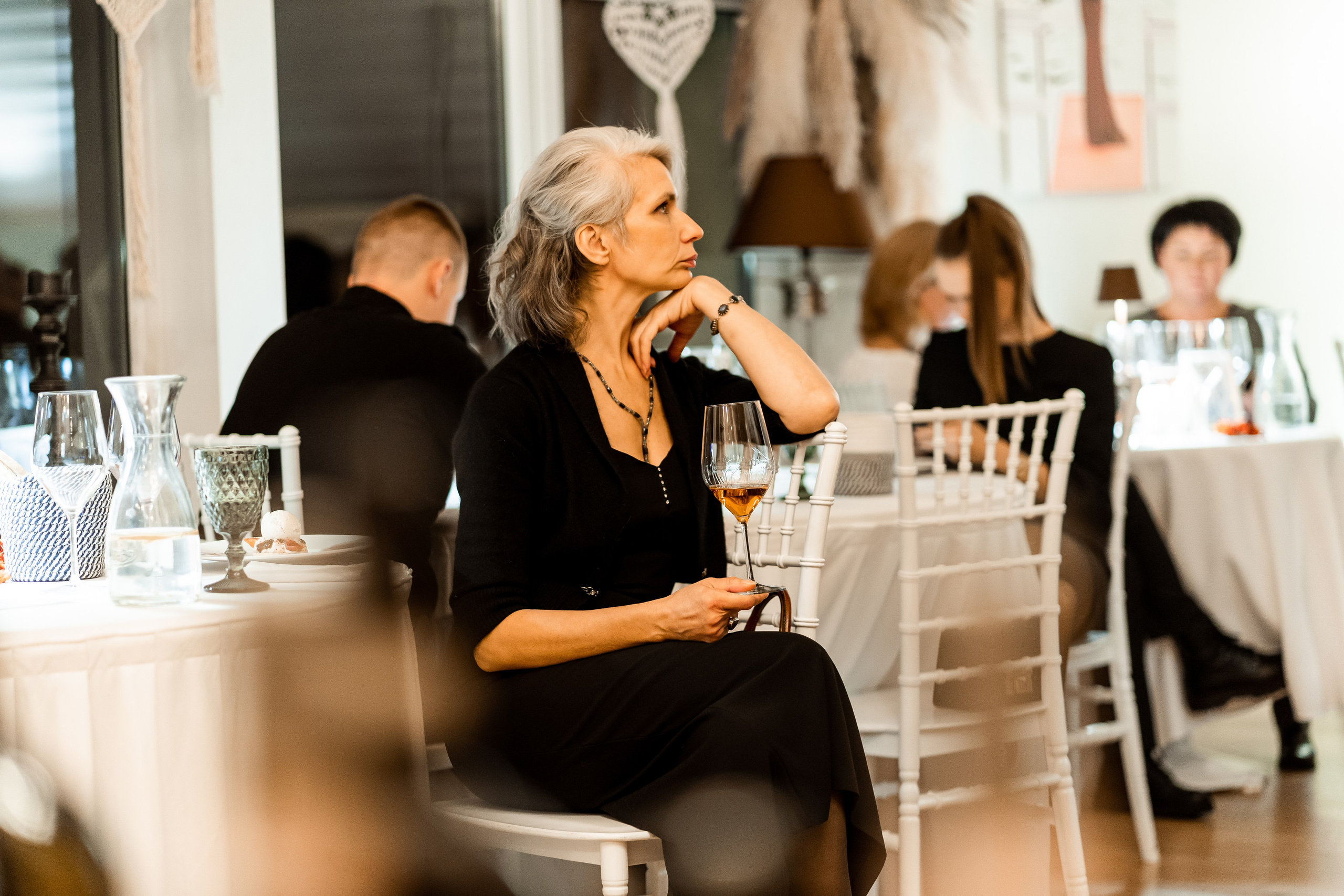 PEOPLE. Montenegro photographer and videographer