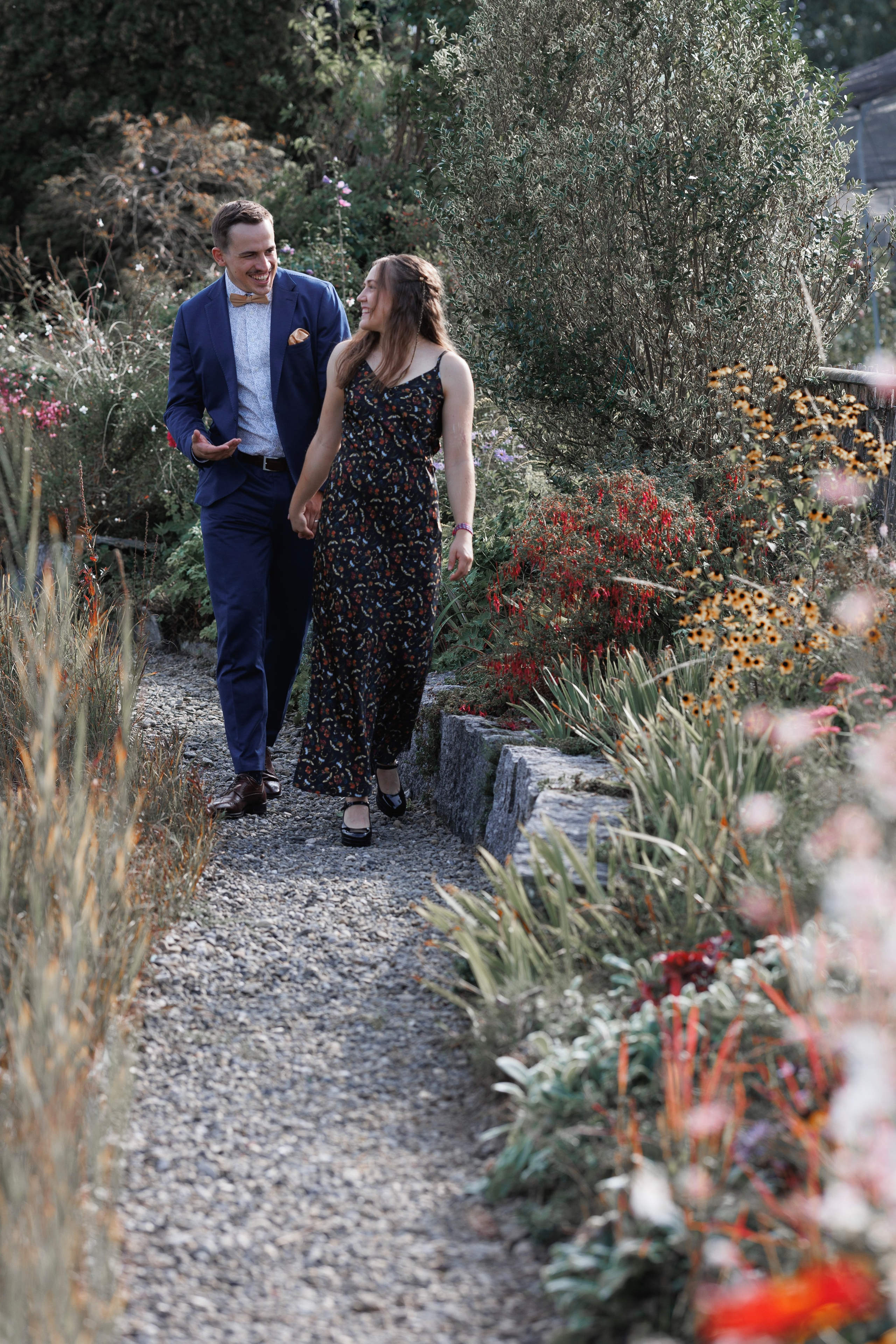 „Ja"-Wort ❤️❤️. FotoStory by Lana Gfeller / Kanton Zürich