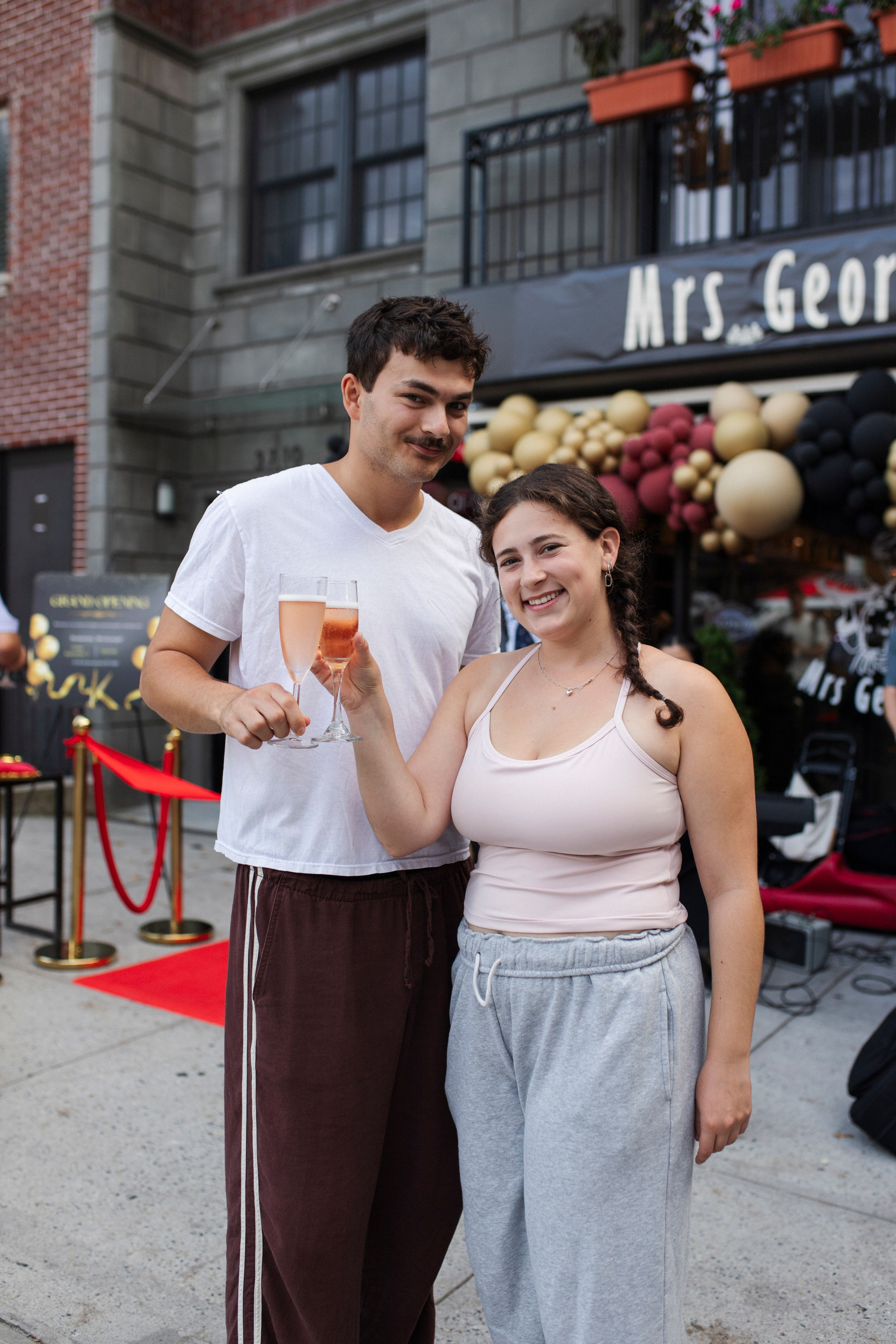 Event photography. Psuturie Photographer NYC