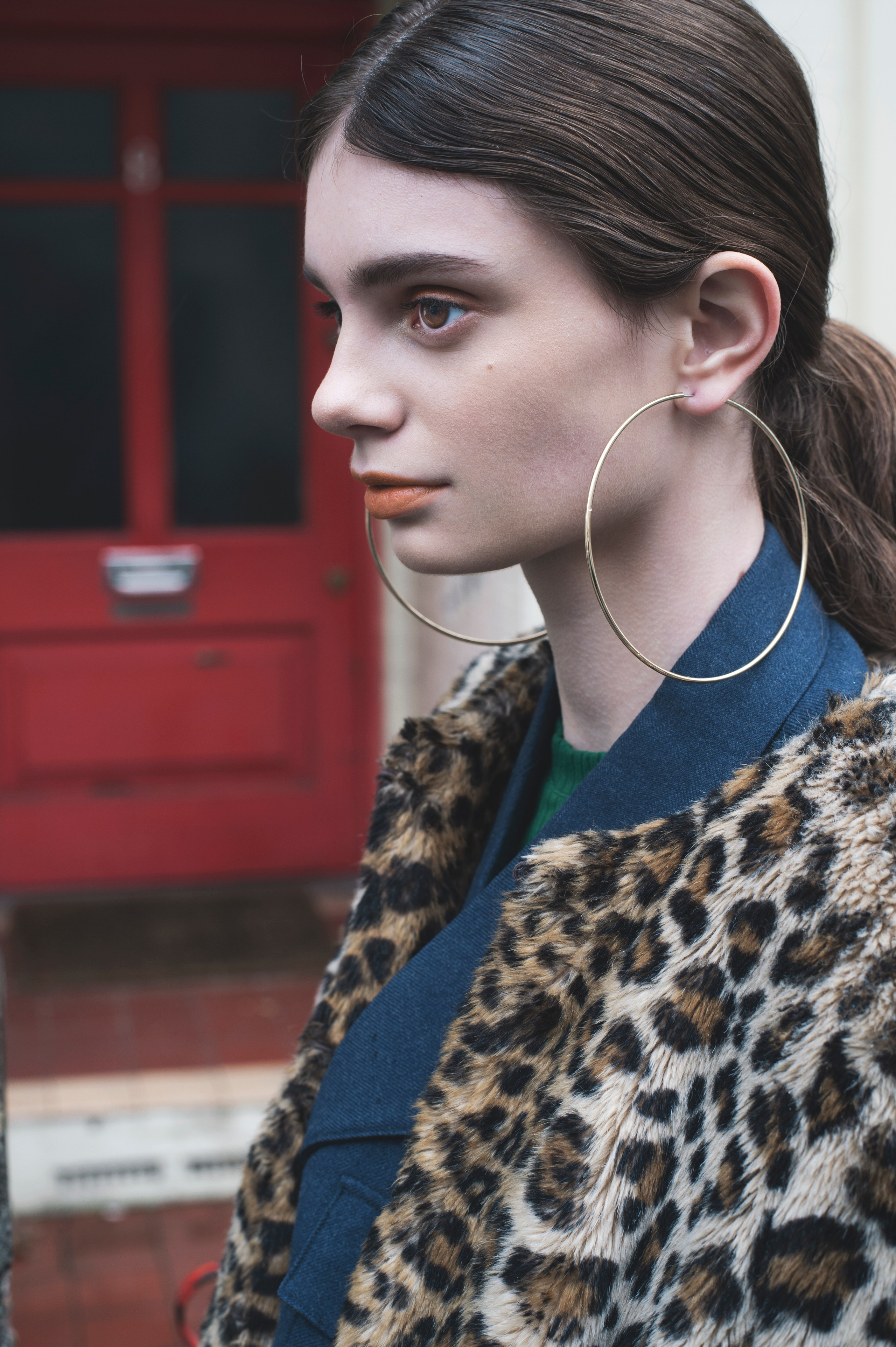 Portfolio. Worldwide Contemporary Photographer