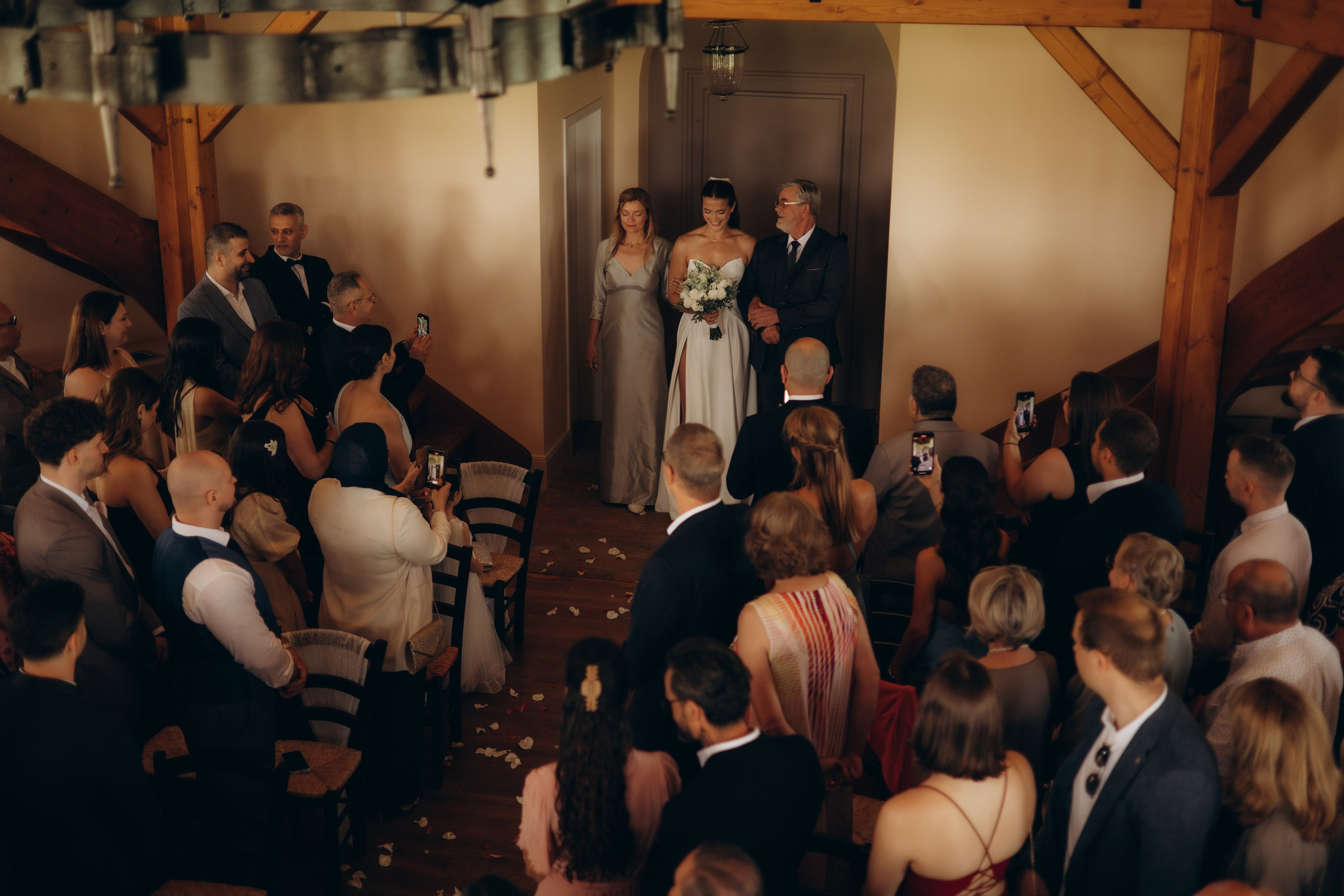 M & J. Фотограф в Берлине — Фотограф Берлин — Photographer in Berlin