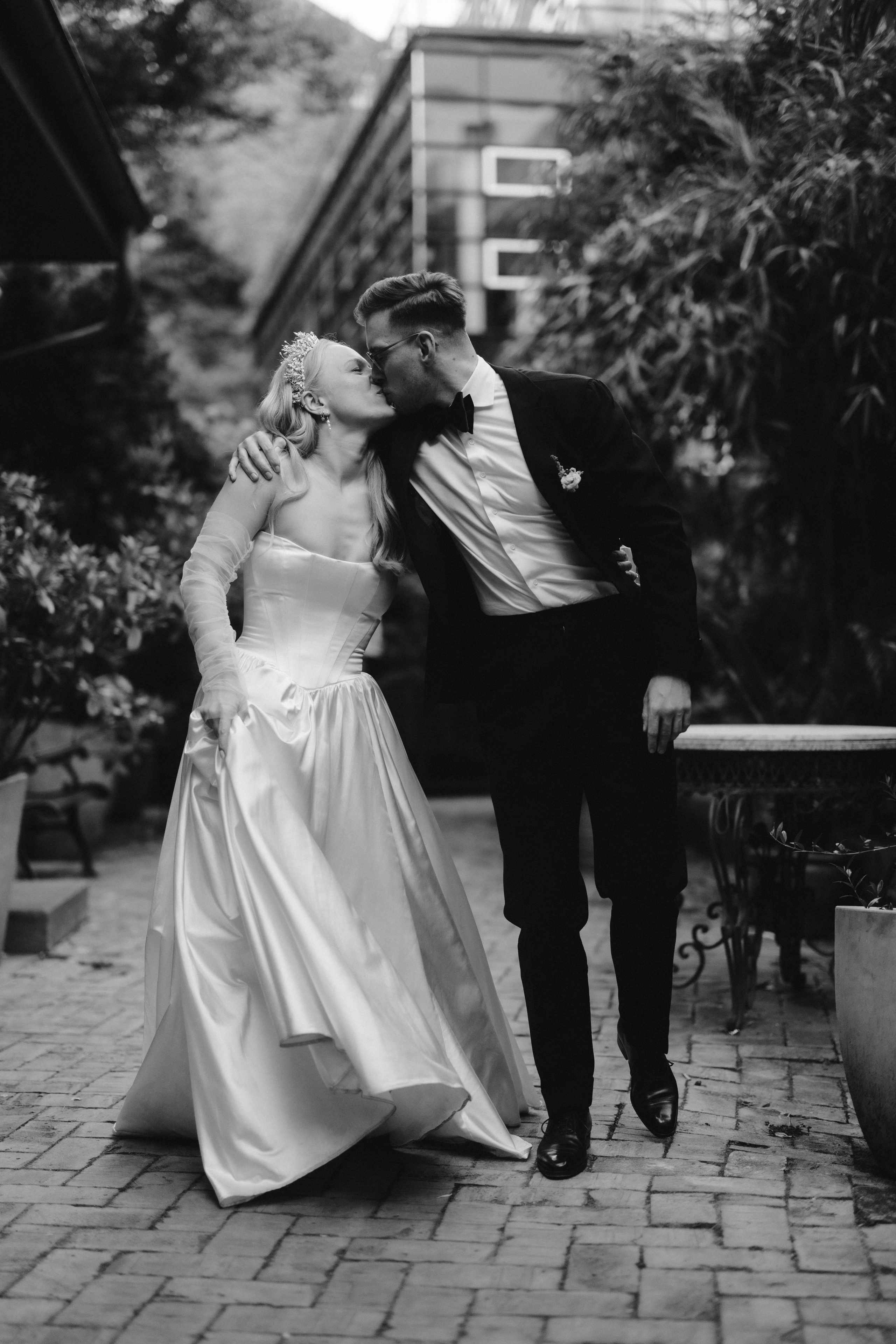 O & J. Фотограф в Берлине — Фотограф Берлин — Photographer in Berlin