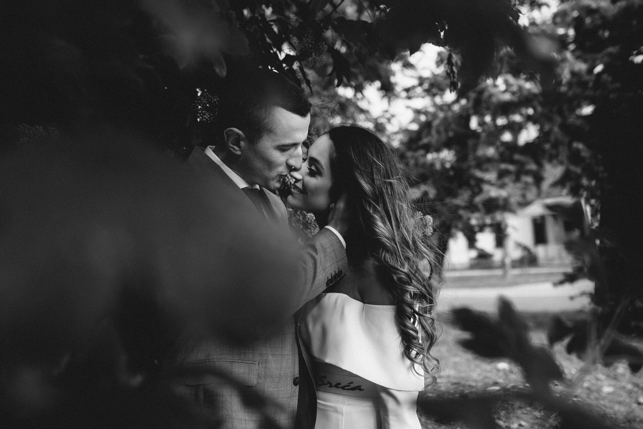 Portfolio. Wedding photographer based in Novi Sad, Marko Milivojevic