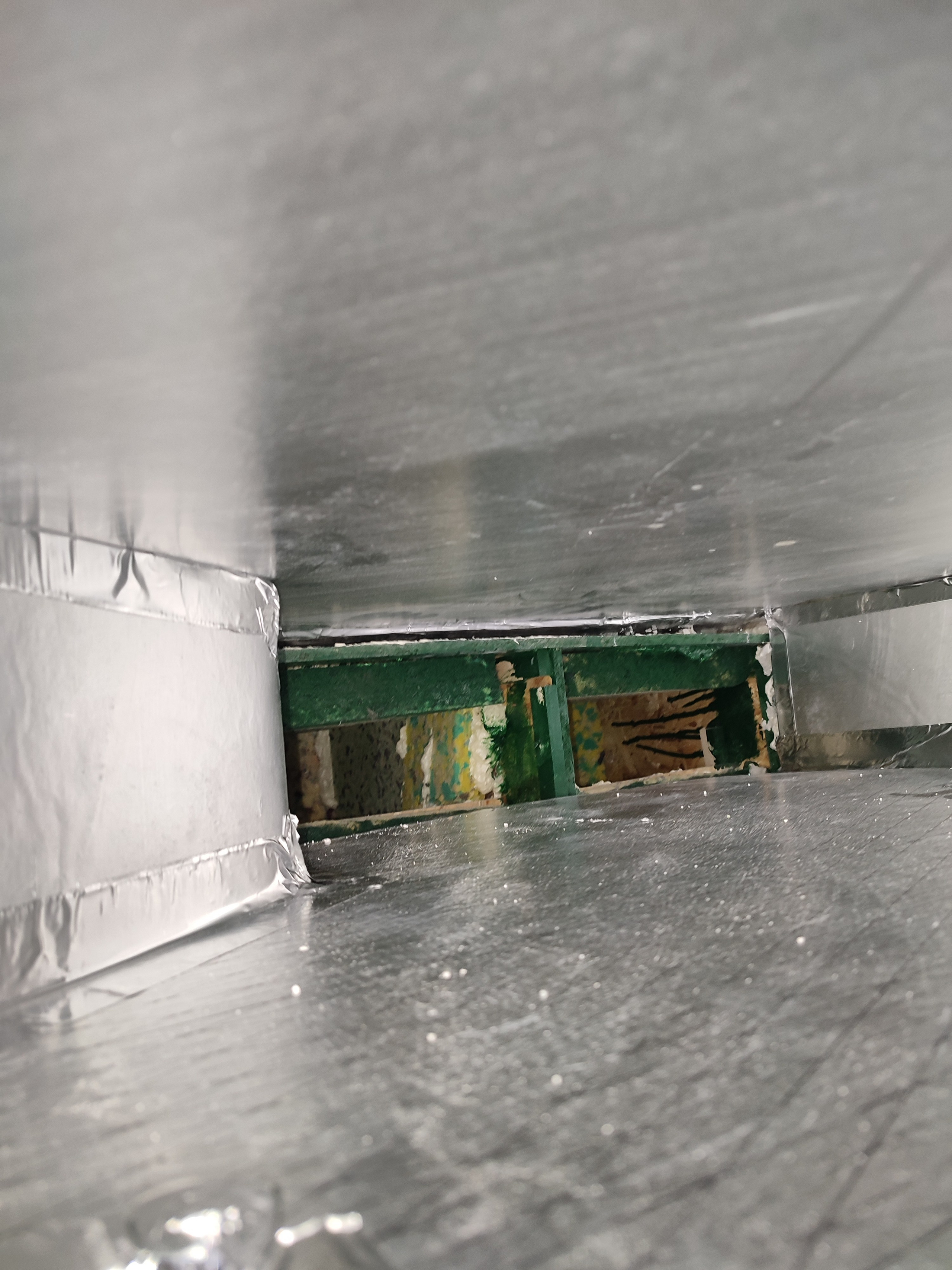 Proyectos. Reformas integrales de pisos, baños y cocinas con aislamiento acústico en Barcelona | B22 Reforma