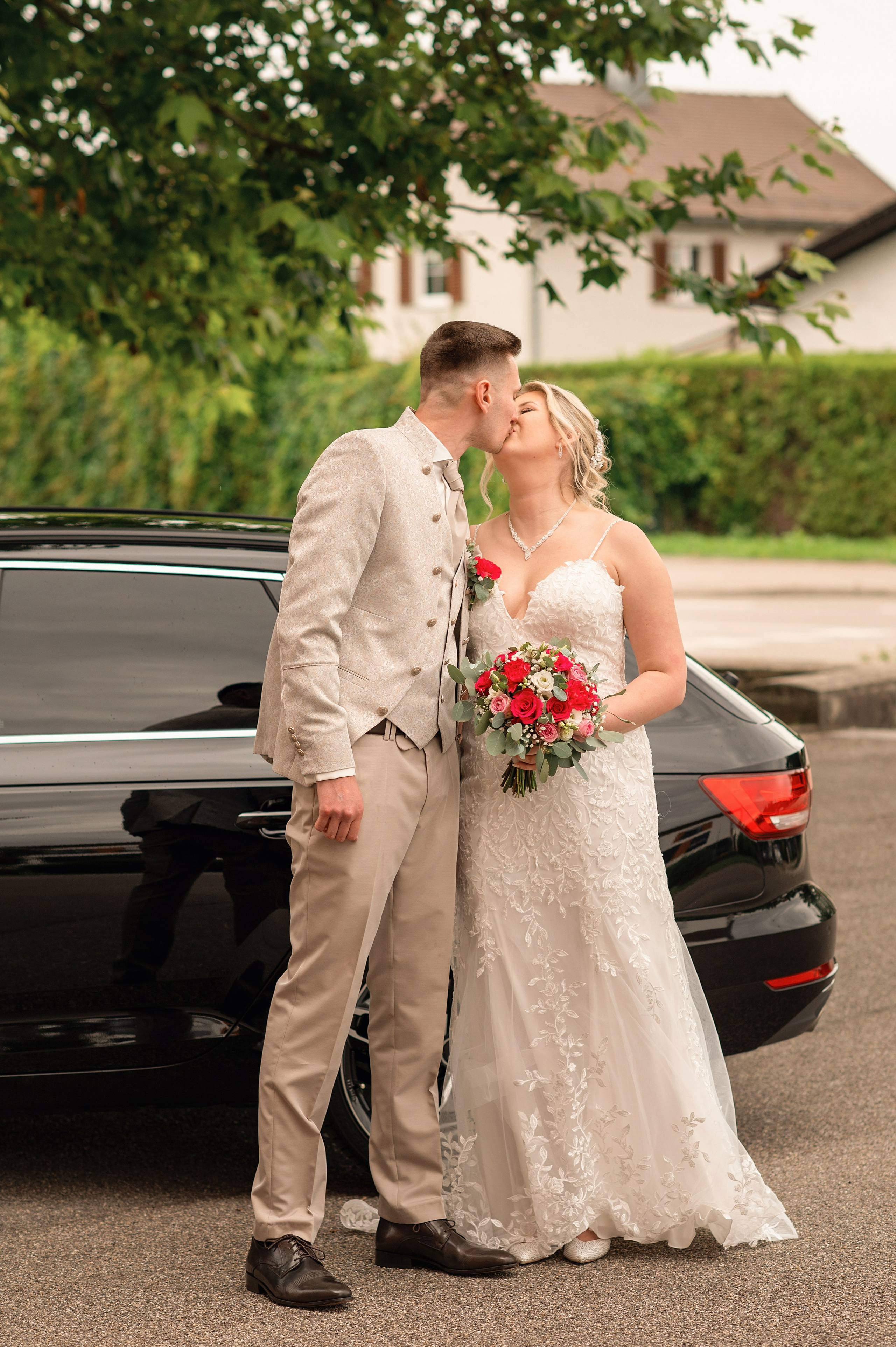 Hochzeit Valentina & Niko. Newbornfotograf Kinderfotograf Ulm Familienfotograf Anastasia Neu-Ulm