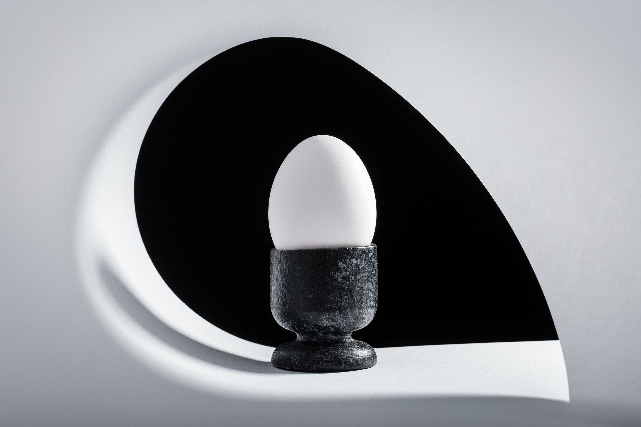 Qida Fotoqrafiyası Xidməti | Bakıda Restoran və Reklam Üçün Peşəkar Çəkiliş. Məhsul Fotoqrafı Bakıda