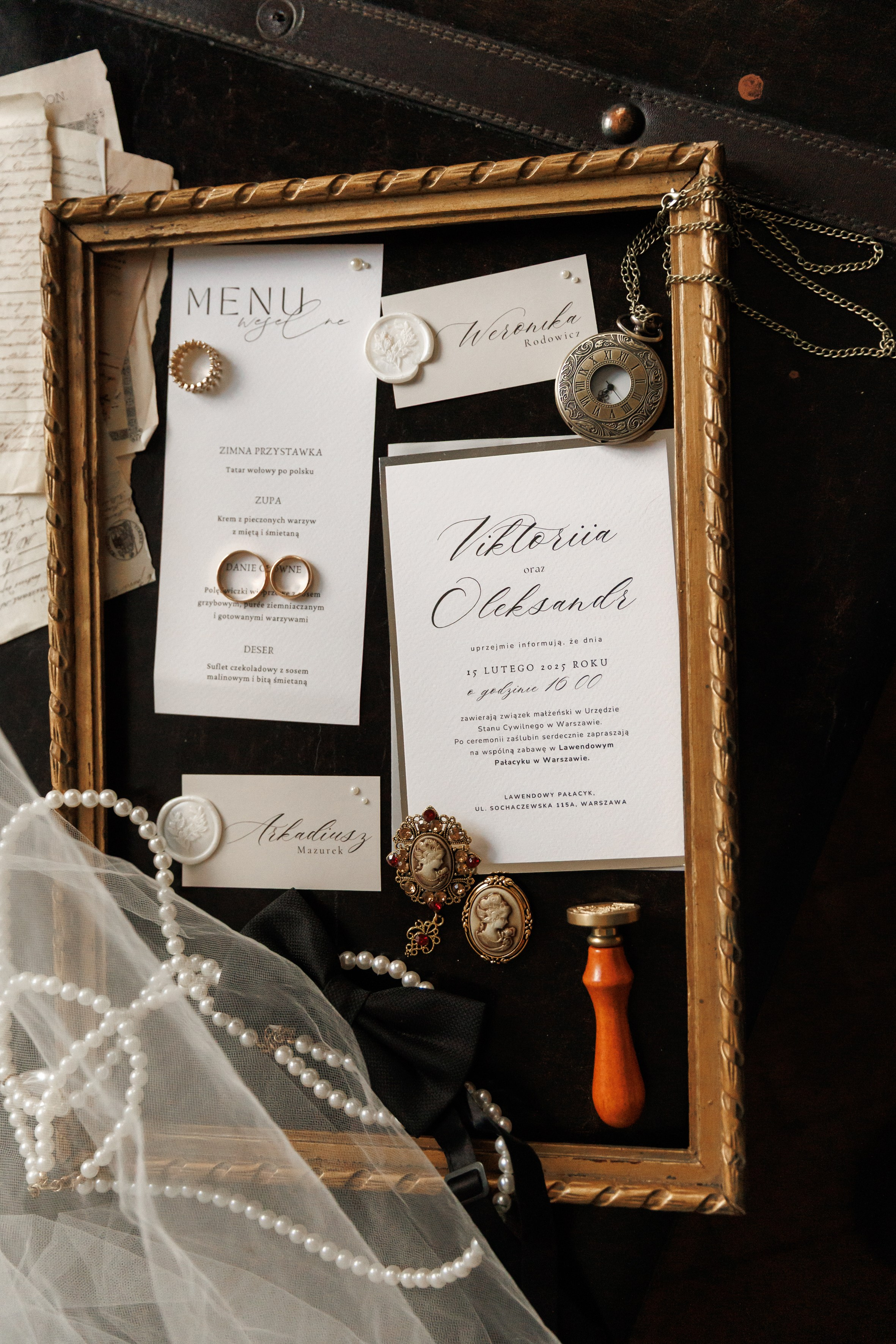 Oleg & Alexandra. Dinumalancea.com — fotograf de nunta si familie. Moldova, Romania, UE