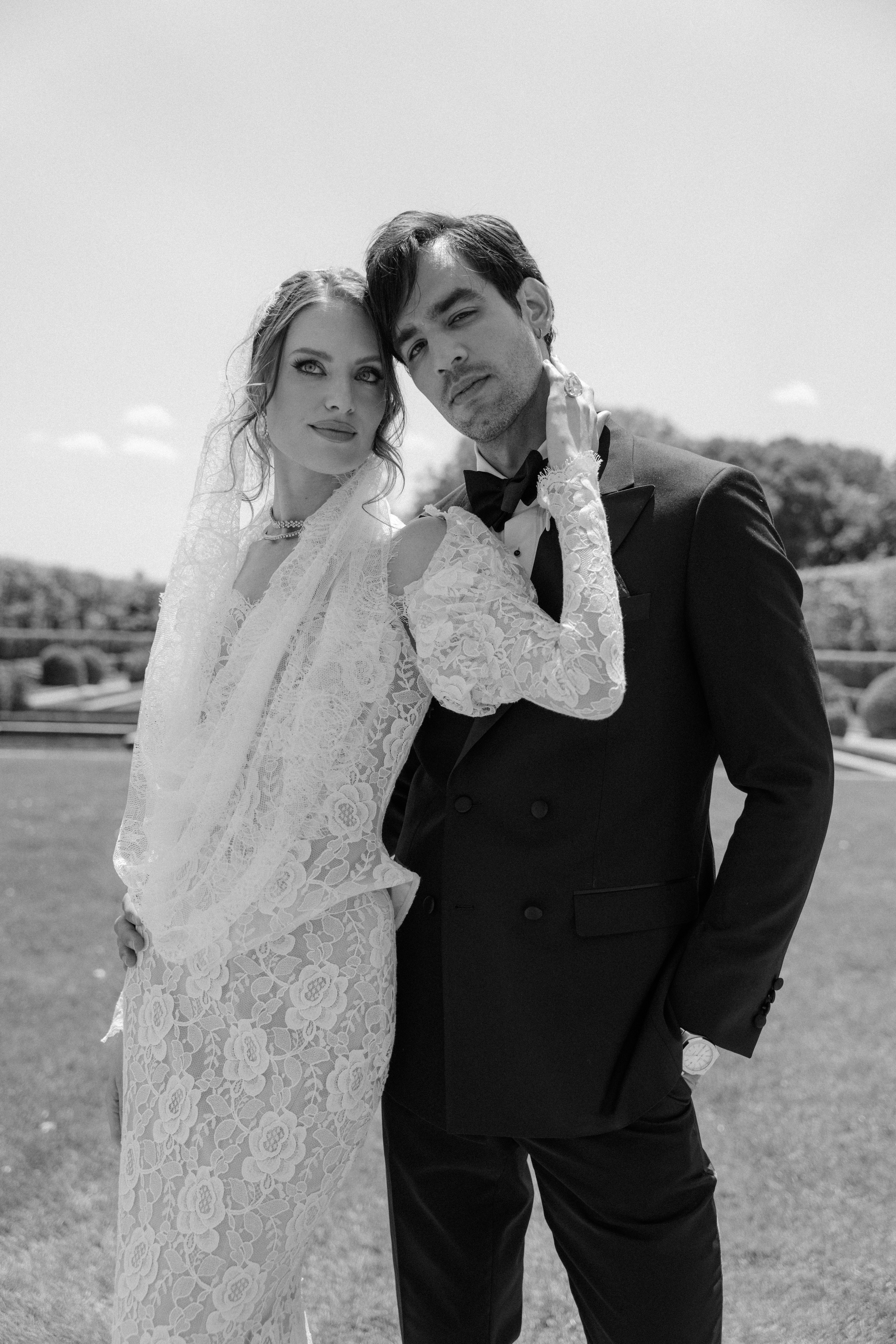 Noah and Luis. Anna Krasnova Wedding photographer