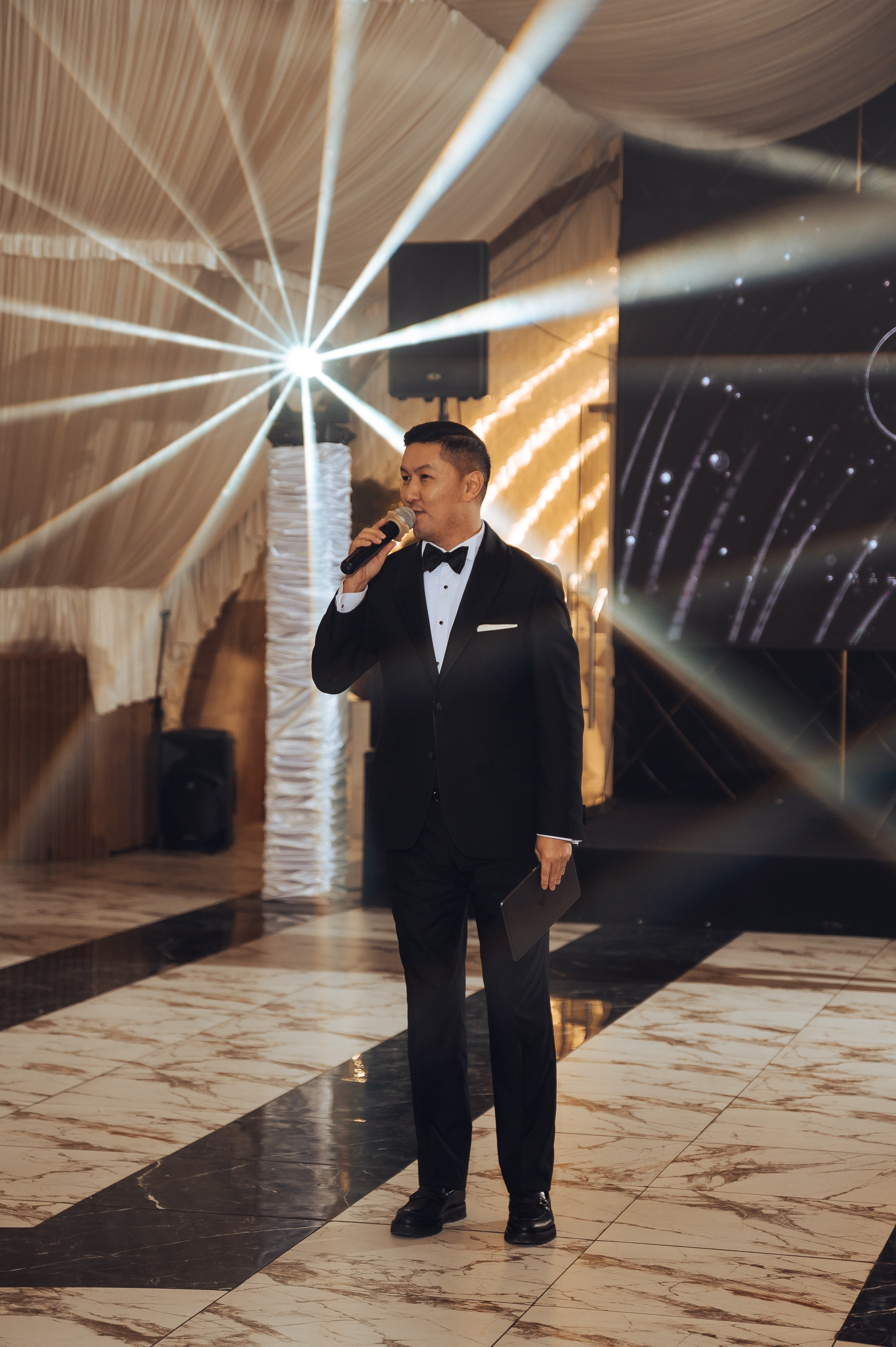 MAHMUD & AIDAI. Фотограф в Бишкеке Андрей Кавешников