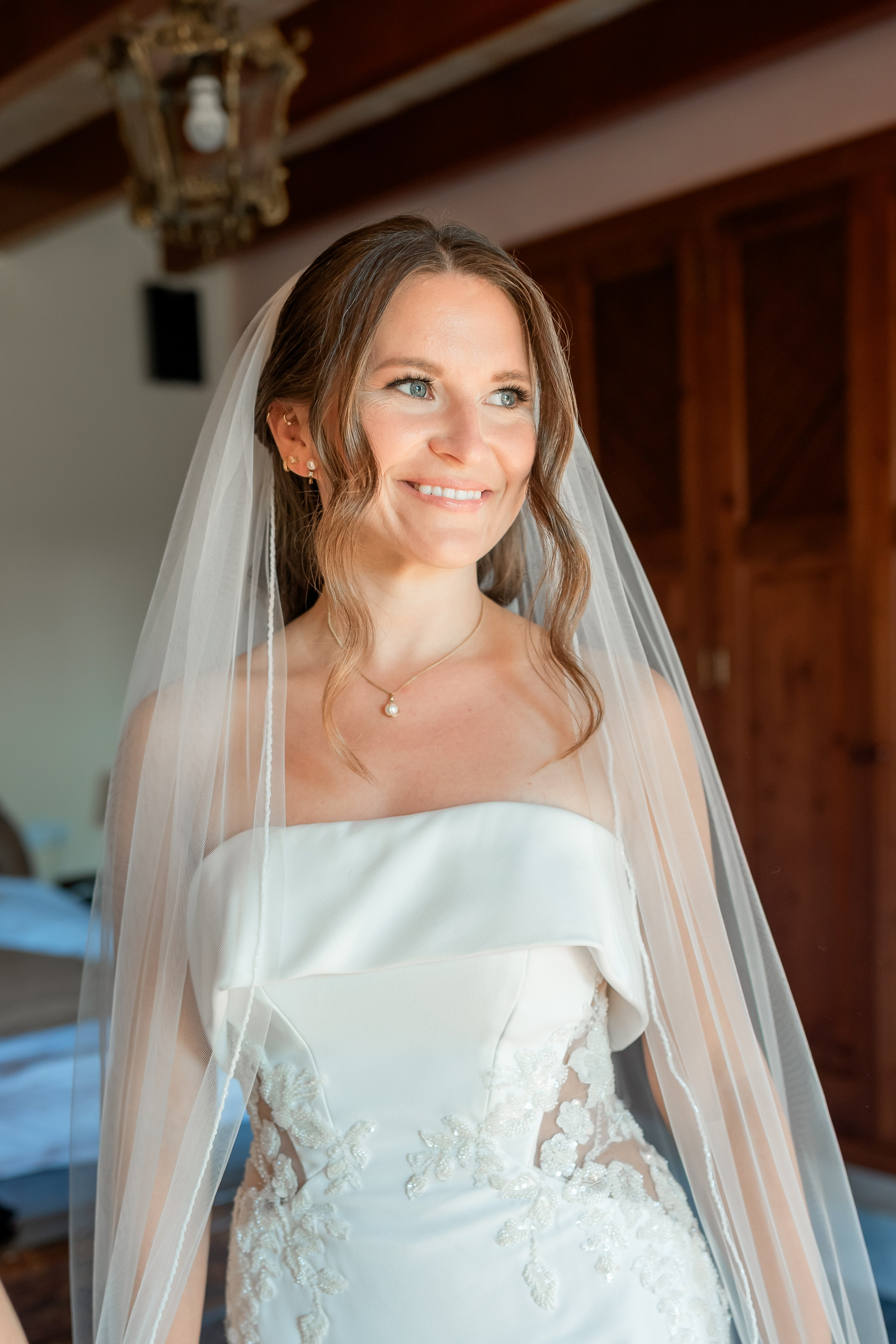 Simone und Florian. Deine Fotografin auf Mallorca für Familien und Business