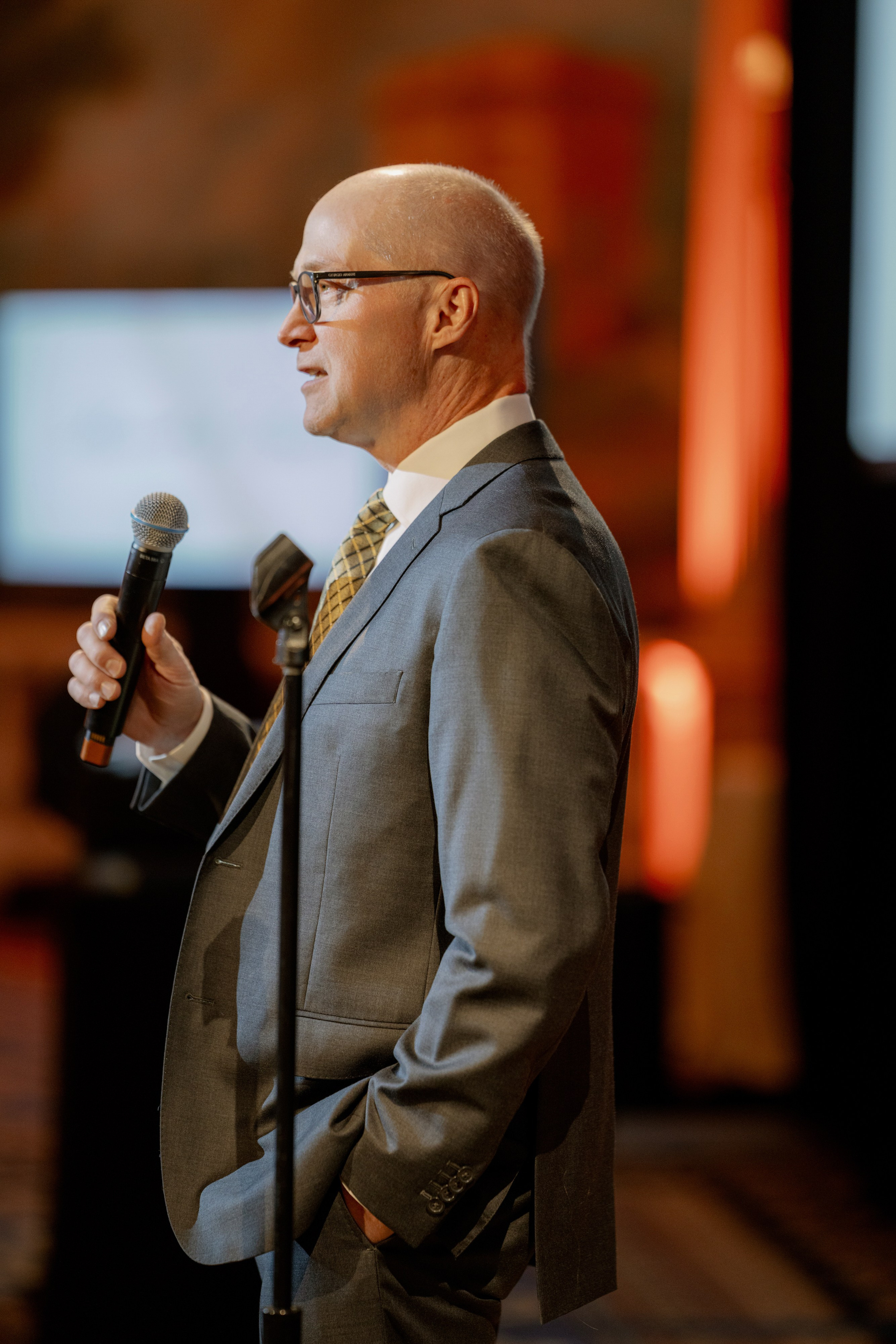 Anne and Maxwell. Wedding photographer and videographer New York | New Jersey