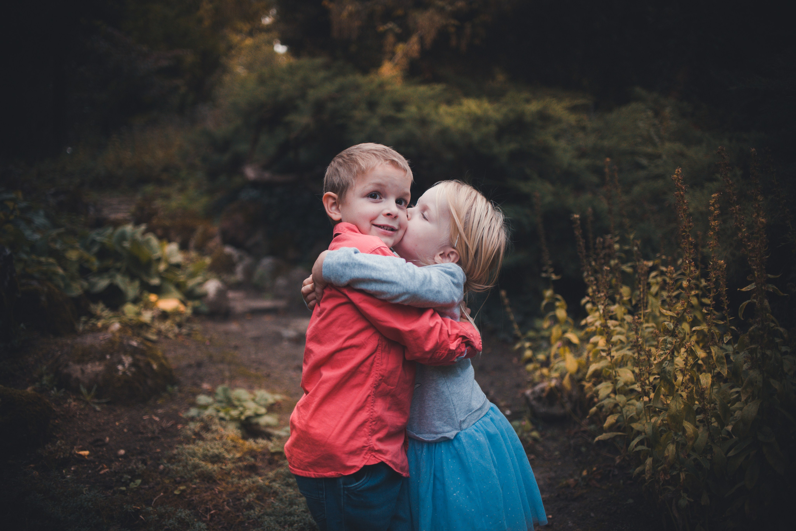 Cenník. Rodinná a svadobná fotografka v Bratislave | Prezrite si portfólio