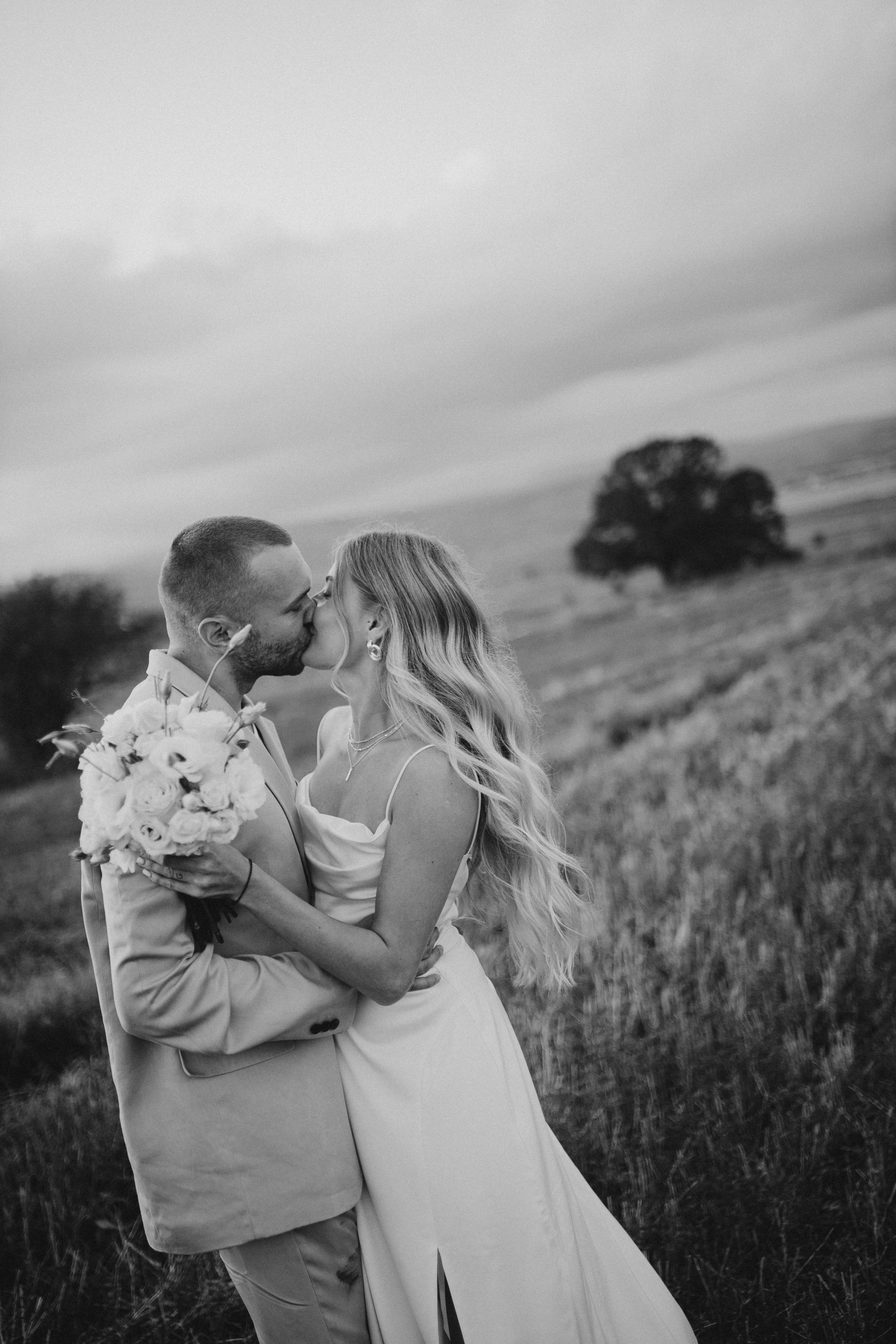 T|G. Свадебный фотограф Тбилиси Грузия