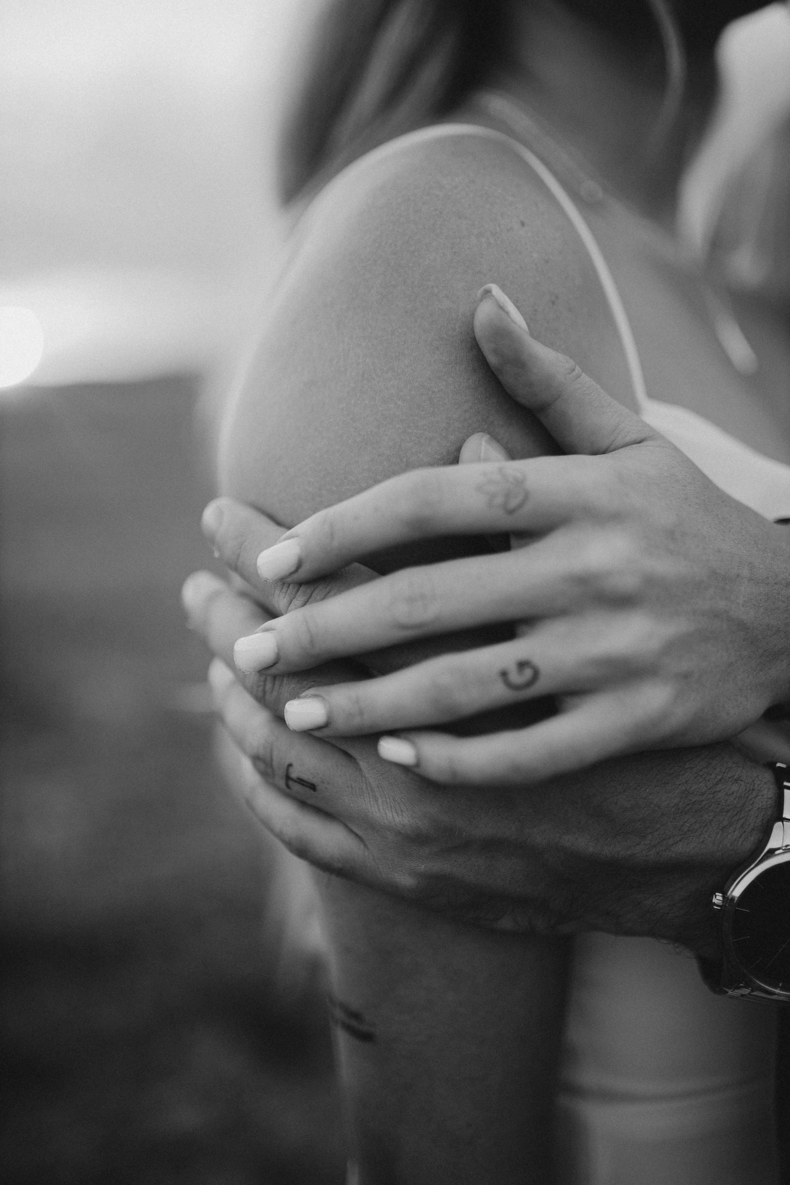 T|G. Свадебный фотограф Тбилиси Грузия