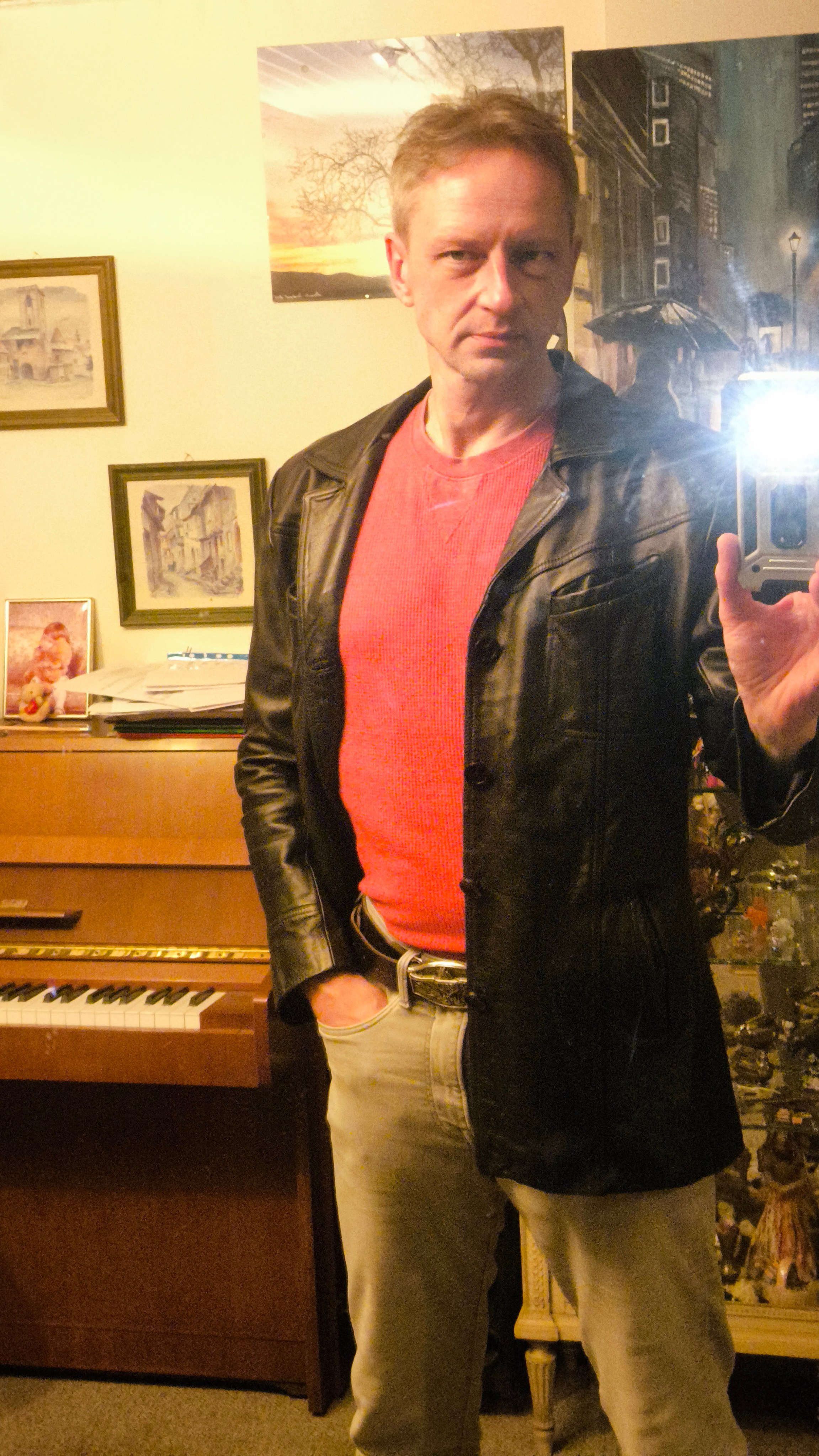 C'est moi. Photographe à Strasbourg | Portraits, Studio, Enfants, Événements