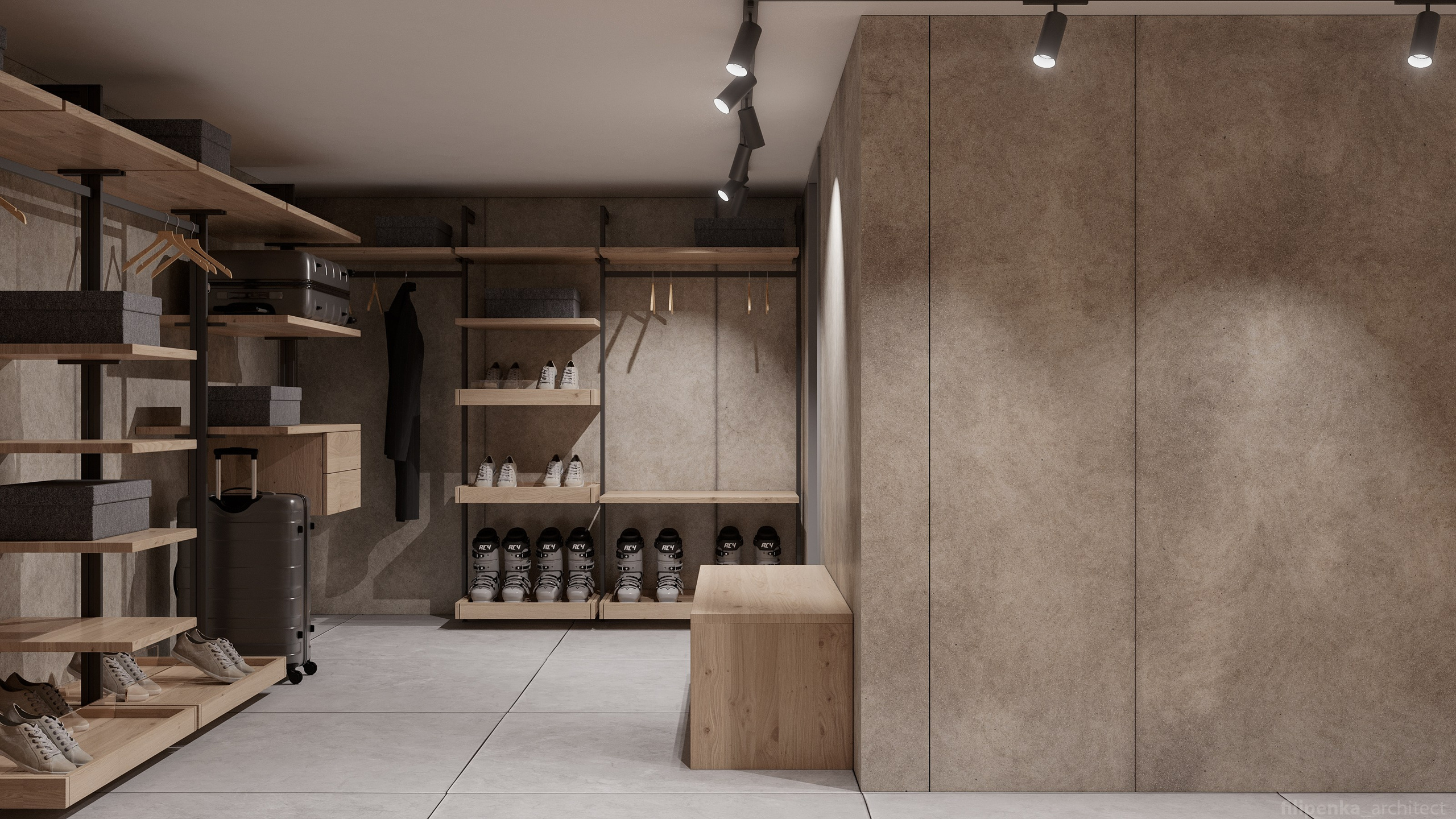 Bytový design - Návrhy kompletních interiérů Návrh a realizace interiérů Architekt funkčních interiérů bytový design Profesionální návrhy interiérů Praha Architekti v České republice  czech architects Design interiéru i exteriéru Navrhujeme luxusní domy Architekt a architektonická kancelář Návrhy domů, bytů, interiérů Luxusní vila Nejlepší Vily v Praha, Česká republika Prague Luxury Villa, Vila Wellness Aqua House Luxusní  rodinné vily