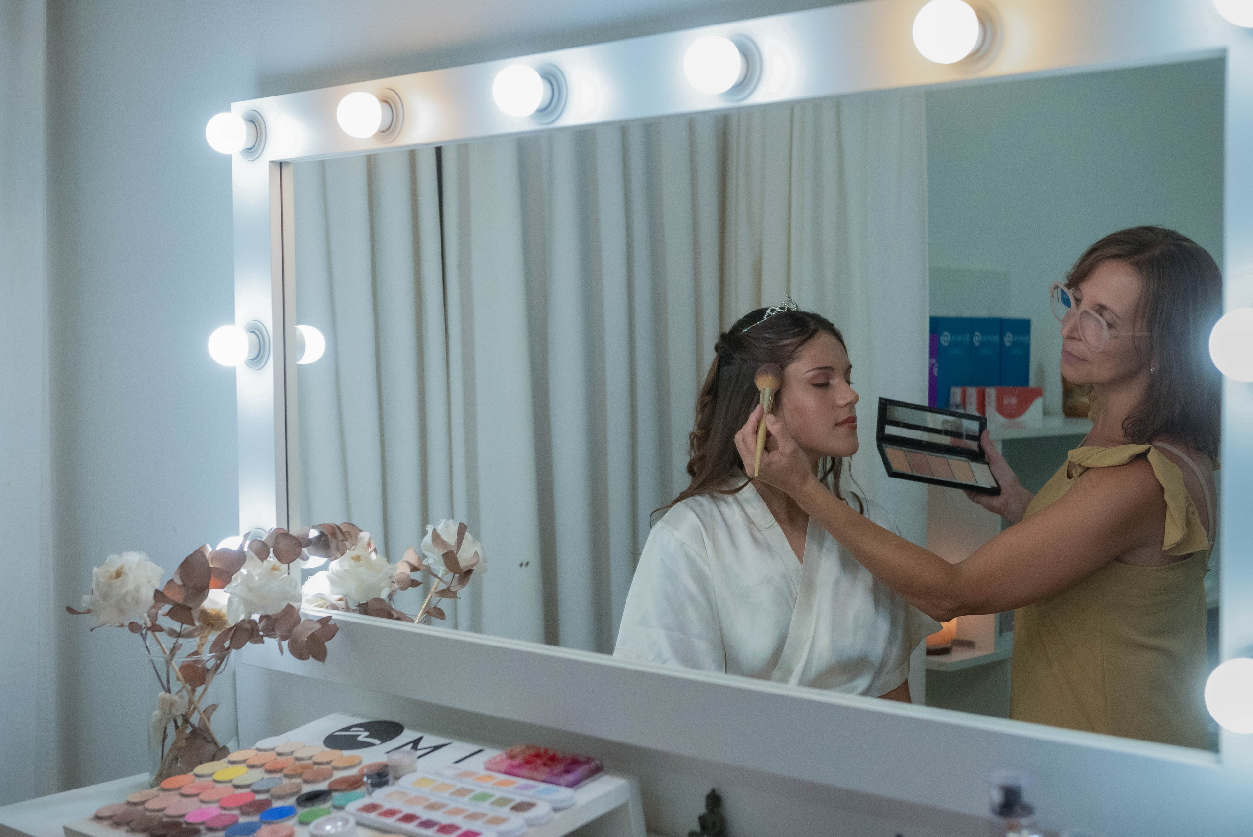 XV años. Hernán Platini Photography