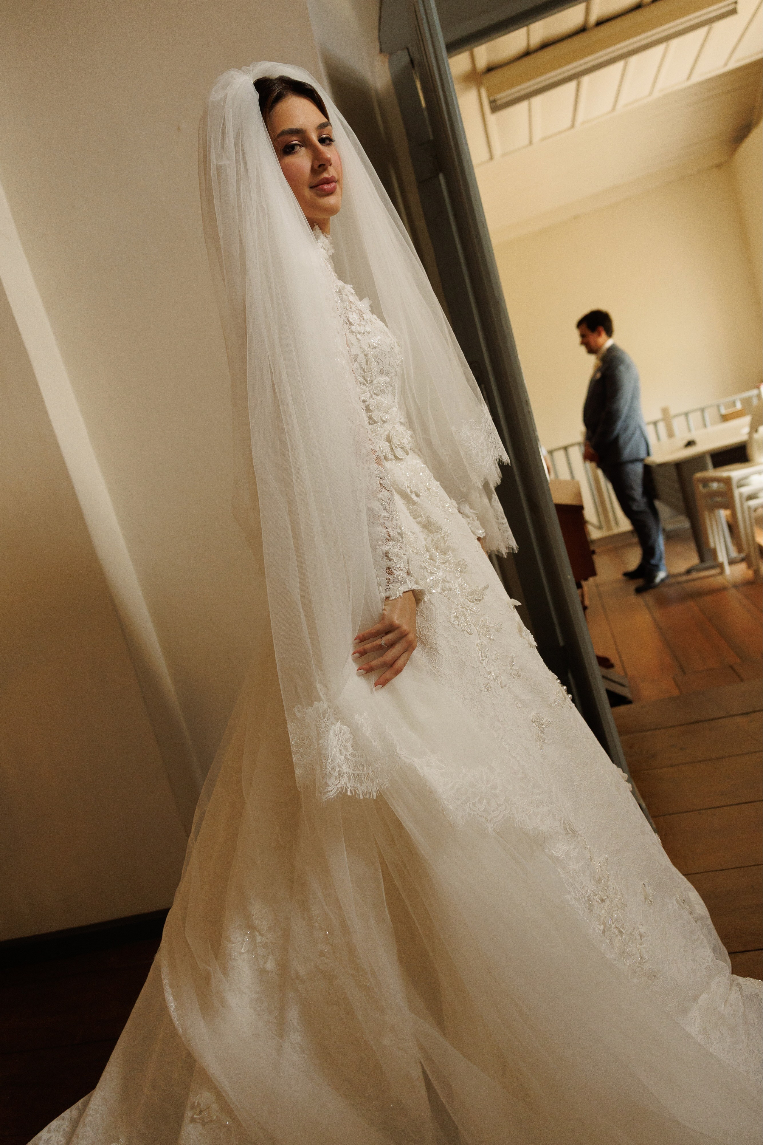 Casamentos. Fotógrafo de casamentos no Brasil | Base no Paraná, disponível em todo o Brasil e no exterior