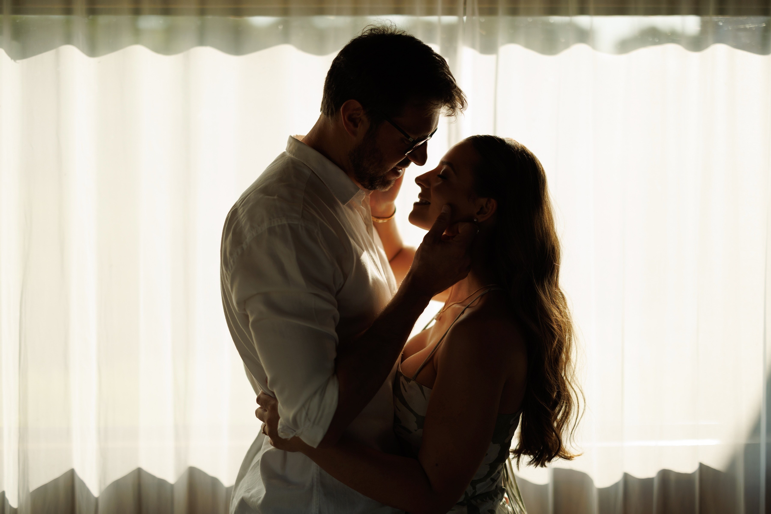 Couple Sessions. Wedding Photographer in Brazil | Based in Paraná, available across Brazil and worldwide