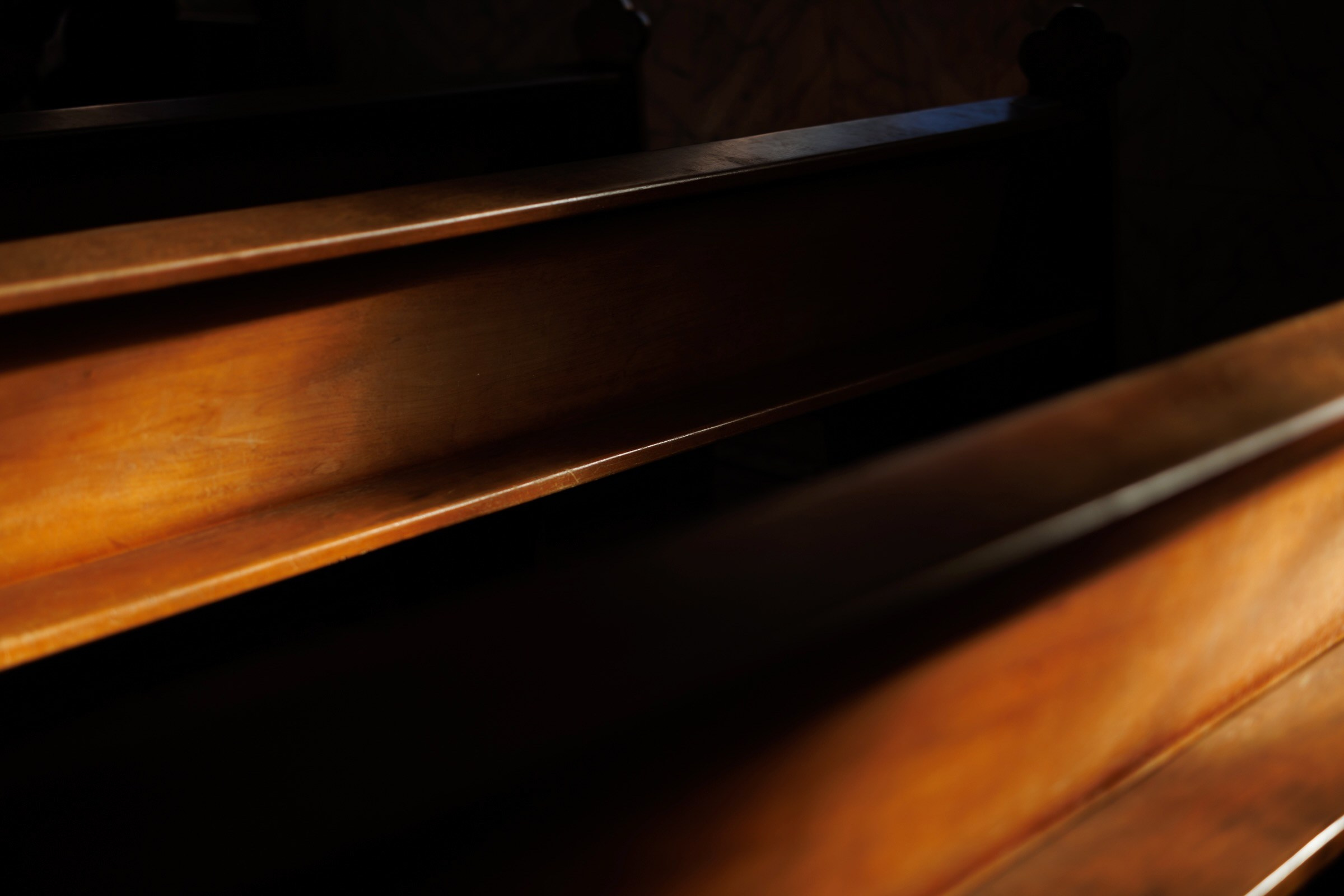 Casamentos. Fotógrafo de casamentos no Brasil | Base no Paraná, disponível em todo o Brasil e no exterior