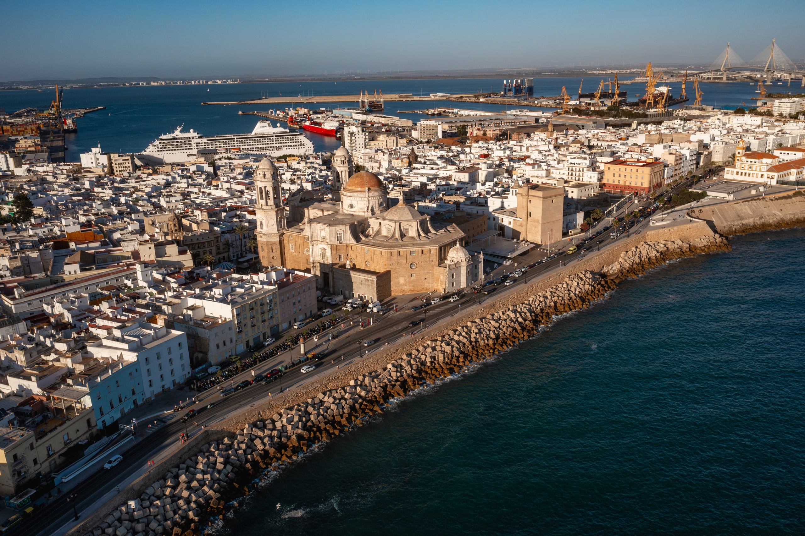 Cadiz