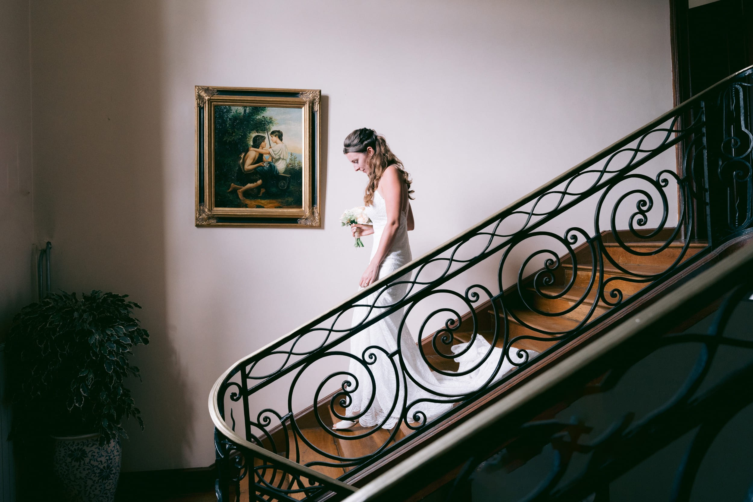 Wedding. Little Birdie – Jouw familie- en huwelijksfotograaf in België en daarbuiten