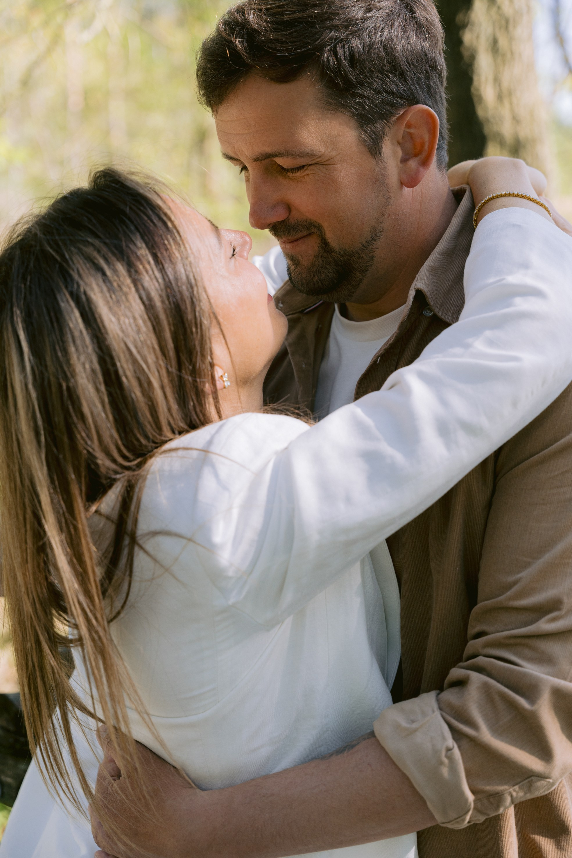 Pre Wedding Retie. Little Birdie – Jouw familie- en huwelijksfotograaf in België en daarbuiten