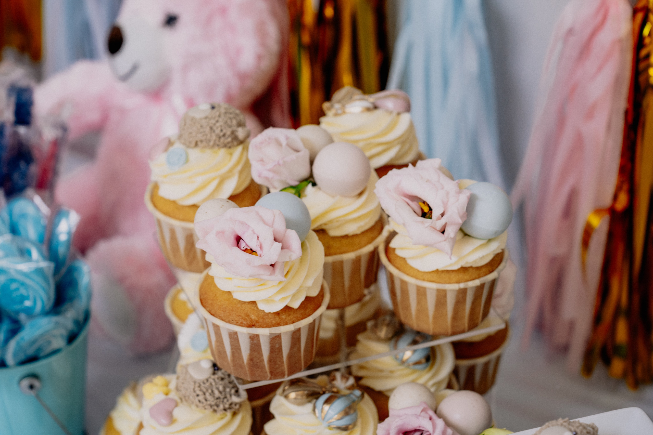 Gender Reveal Photography – Creative & Emotional Moments. Alisa Tant — Family and newborn photographer Bucks County, Montgomery county, Philadelphia, NJ