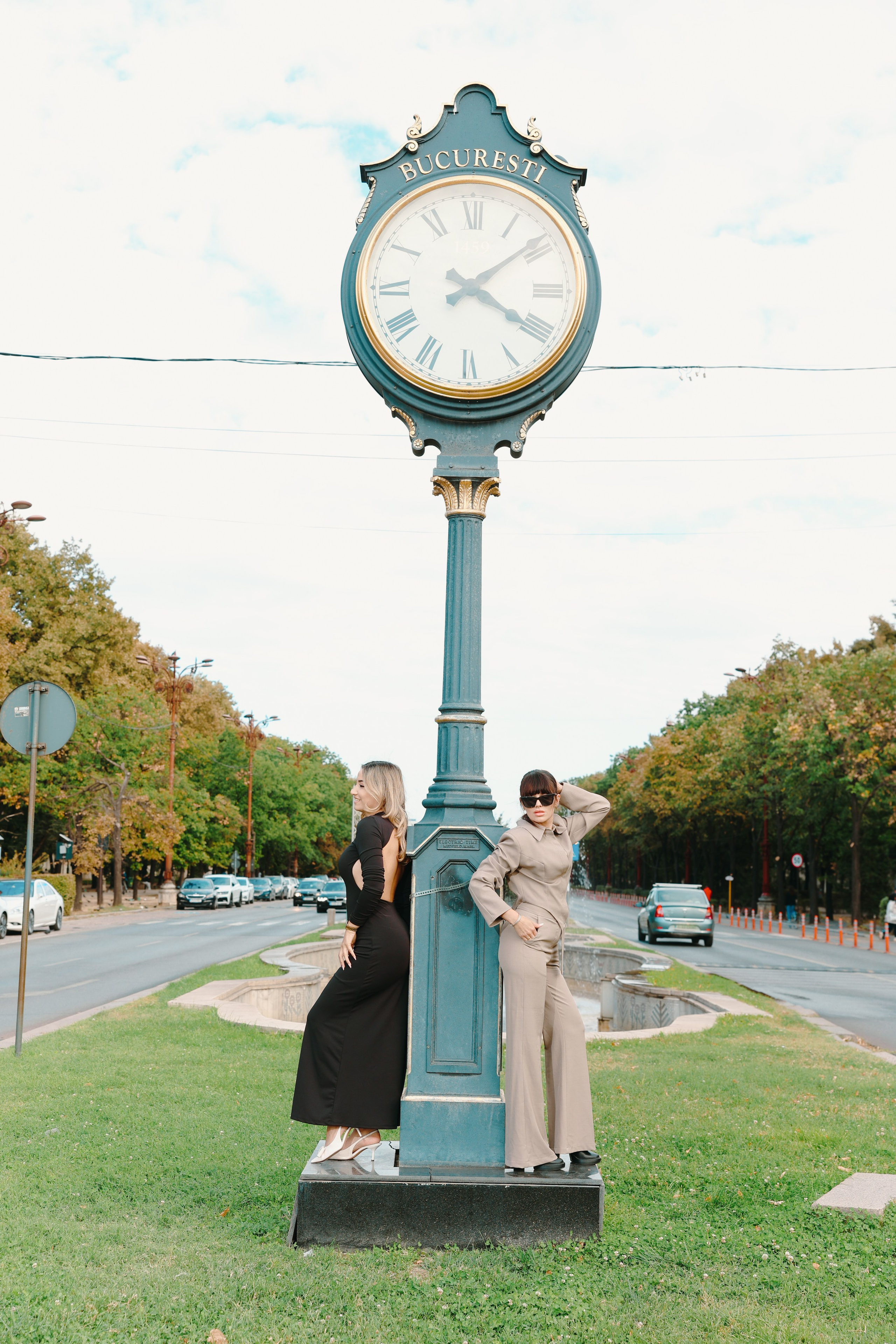 Asa. Boudoir Studio – fotografie boudoir, nud artistic și conținut premium OnlyFans