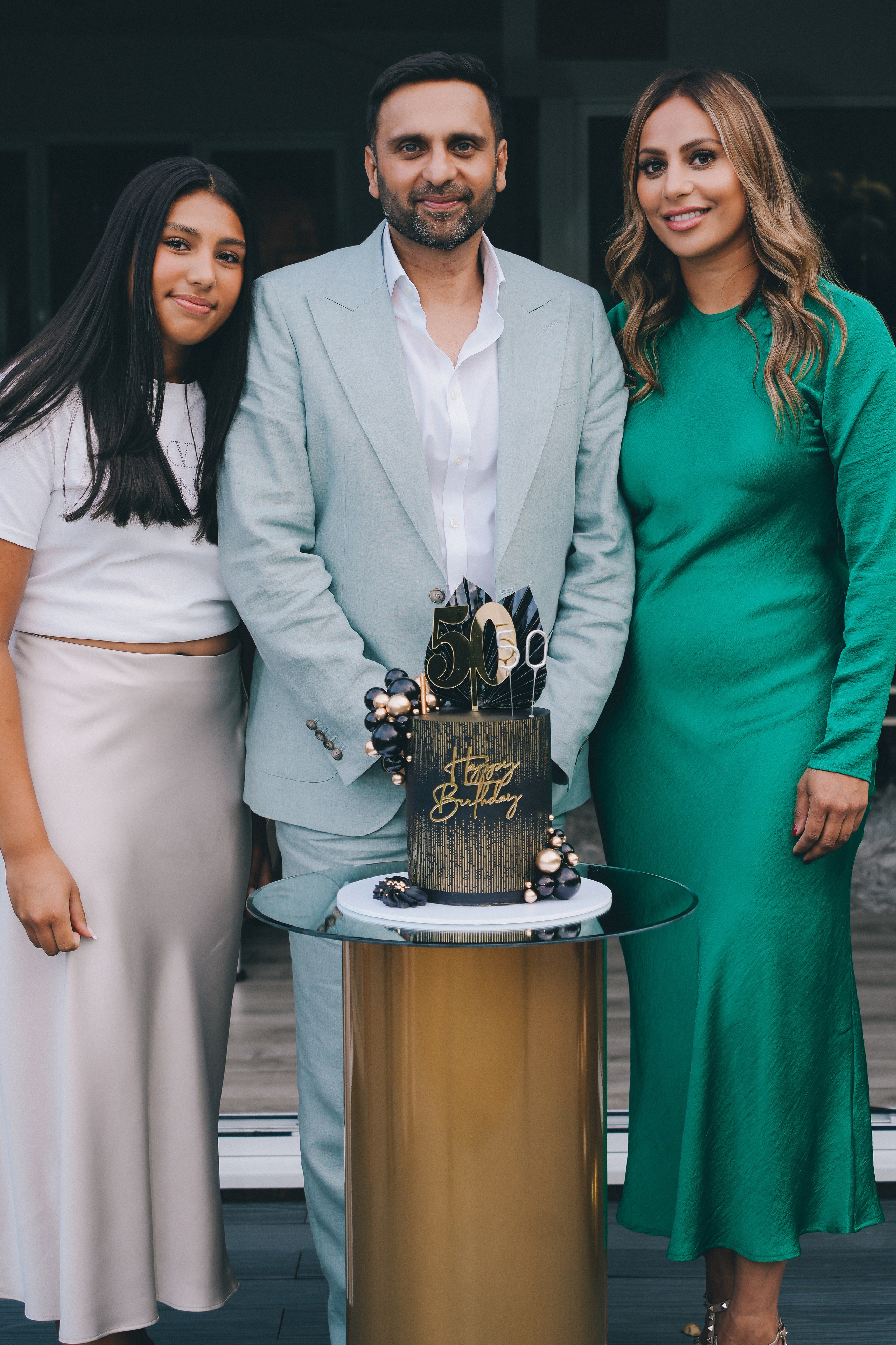 Amun. Creative Family, Brand, Boudoir and Wedding Photographer in Solihull & Birmingham Irina Zoteeva