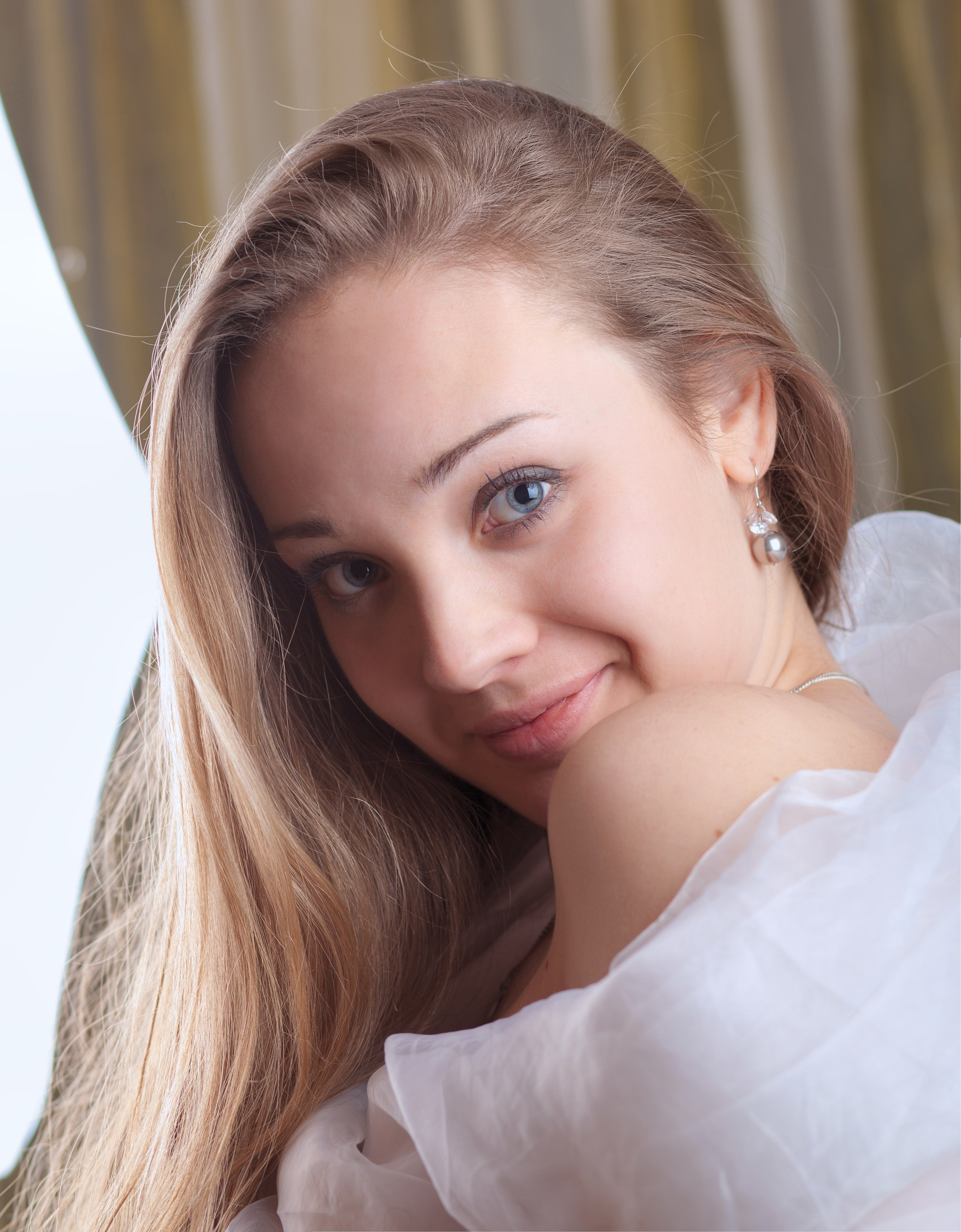 Індивідуальна фотосесія Південноукраїнськ