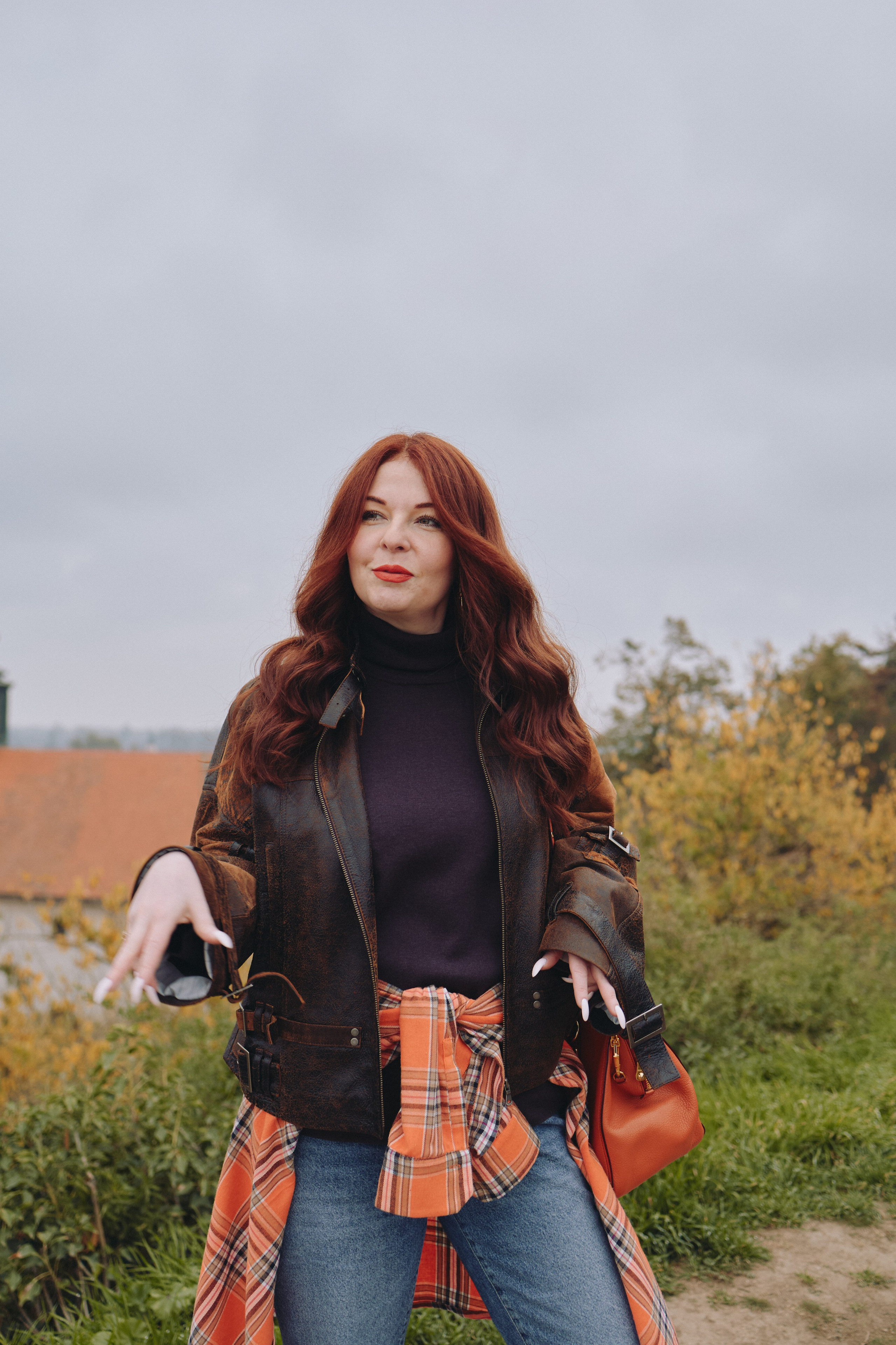 Гюльнара. Анастасия Еремина | Фотограф в Сербии | Персональные и бизнес-фотосессии в Белграде и Нови Саде