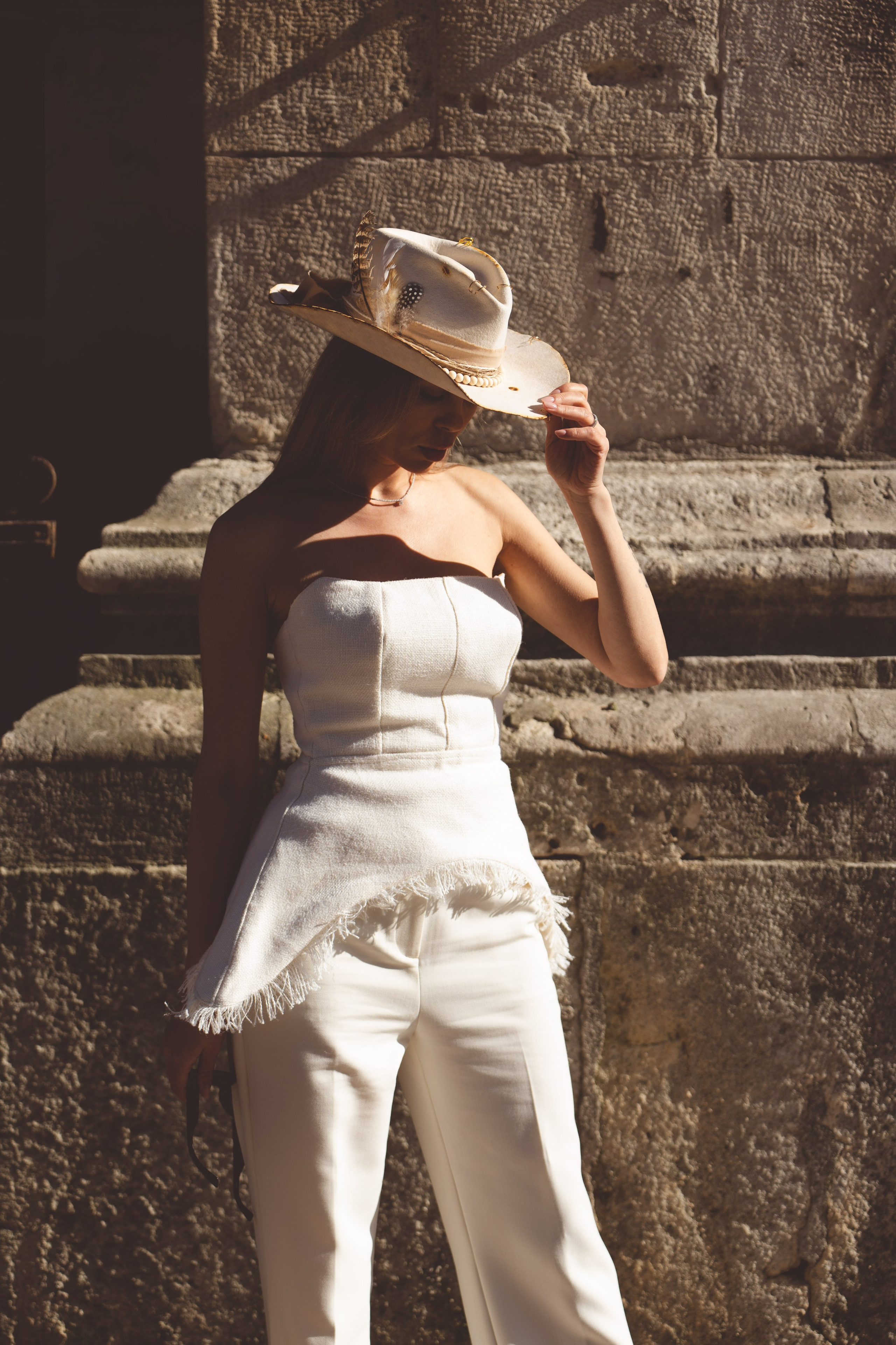 Studio. Fotograf de Nunta