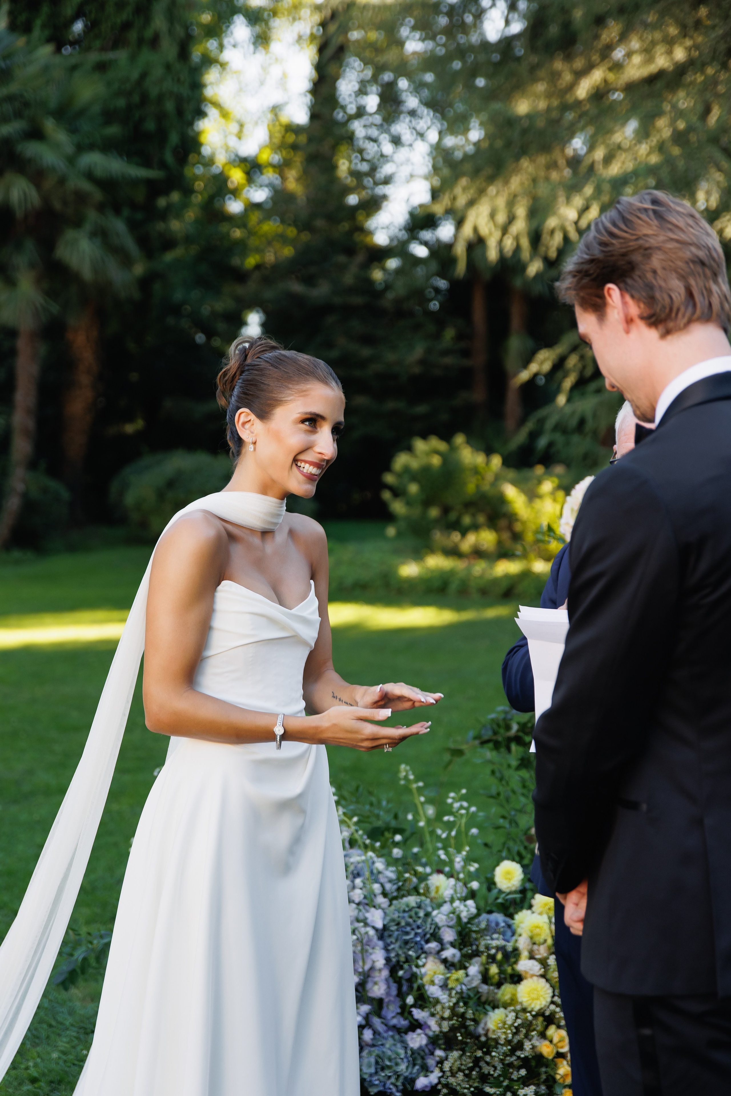 Wedding Photographer Lake Maggiore Como Italy. Wedding Photographer Rome Tuscany Como Sicily Puglia Amalfy Italy- Oksana Savenchuk