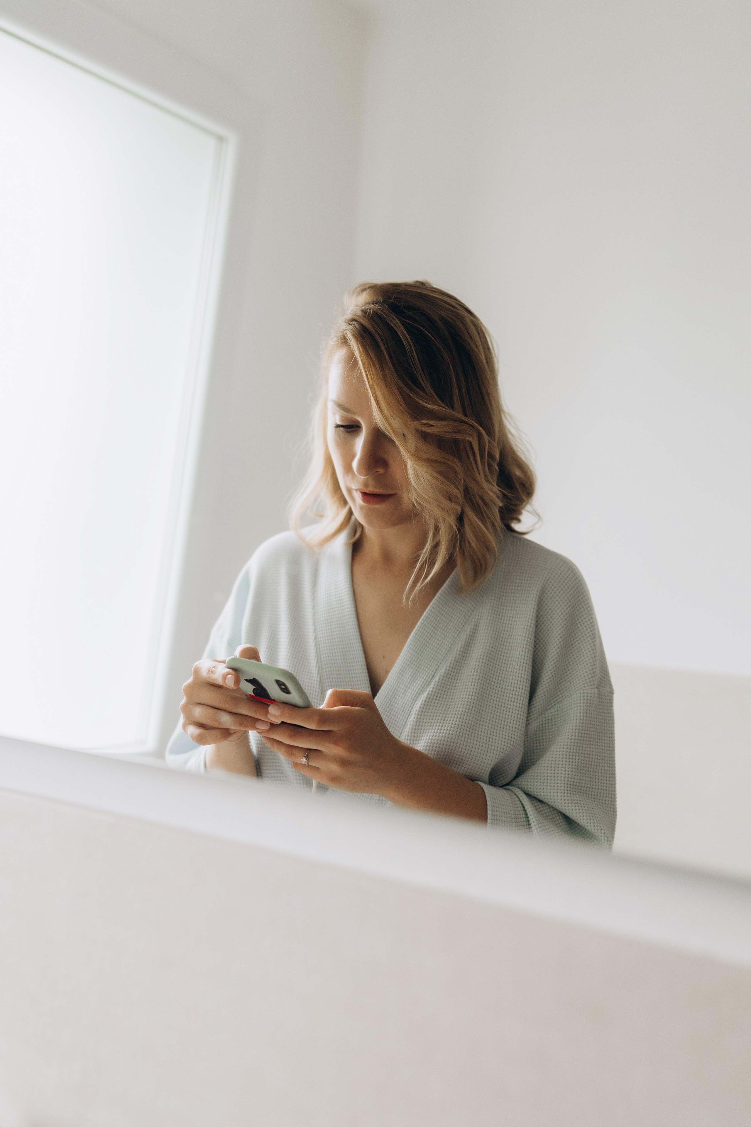 Olga & Cristian: Bassano del Grappa. Maternity/Love story/Wedding photographer