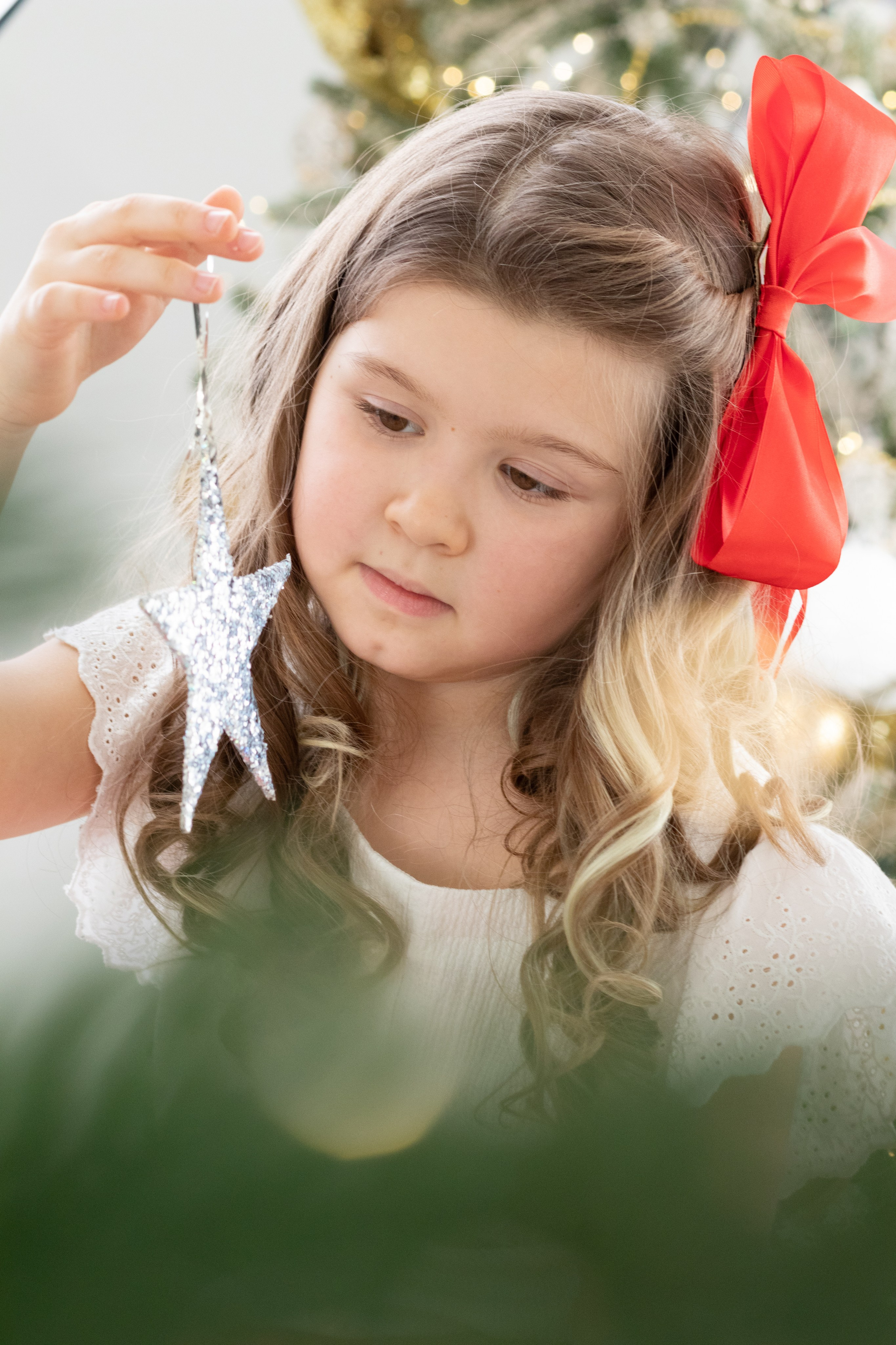 Семейные. Семейный и рекламный фотограф в Ташкенте Мария Кудрявцева