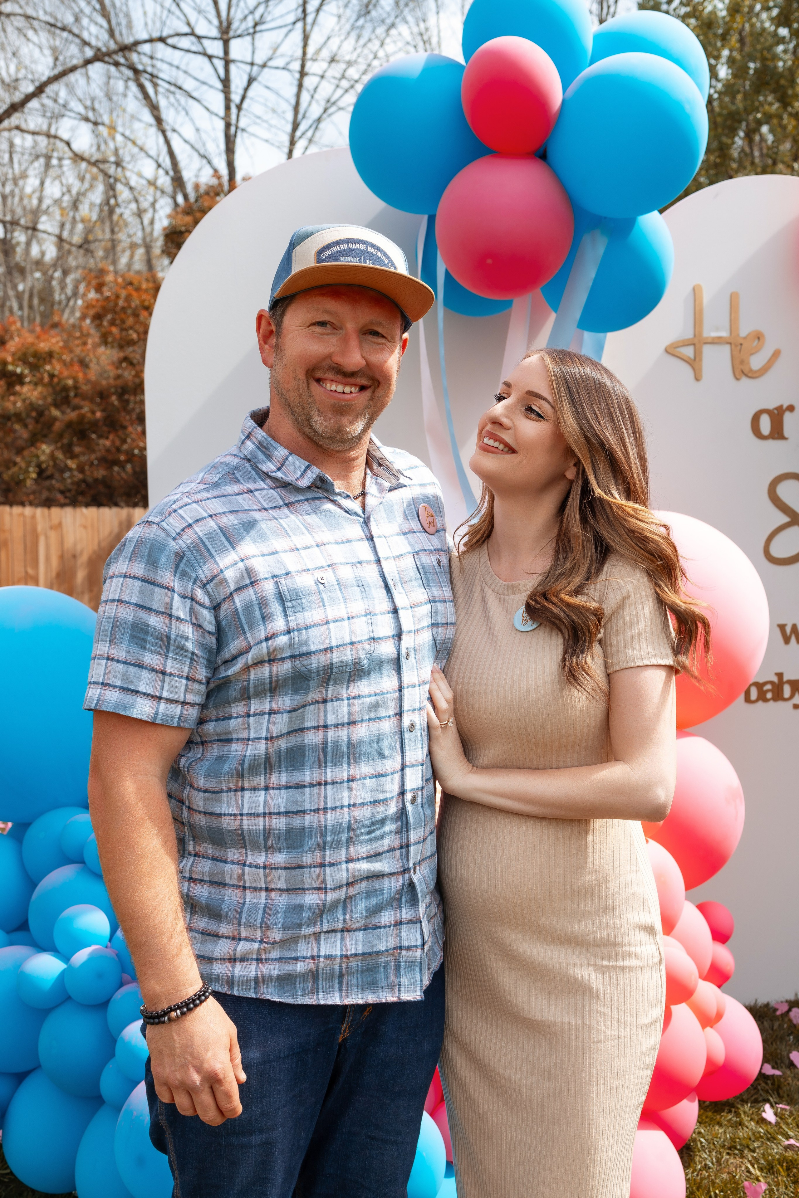 Event. Anaeliseevaphoto.com