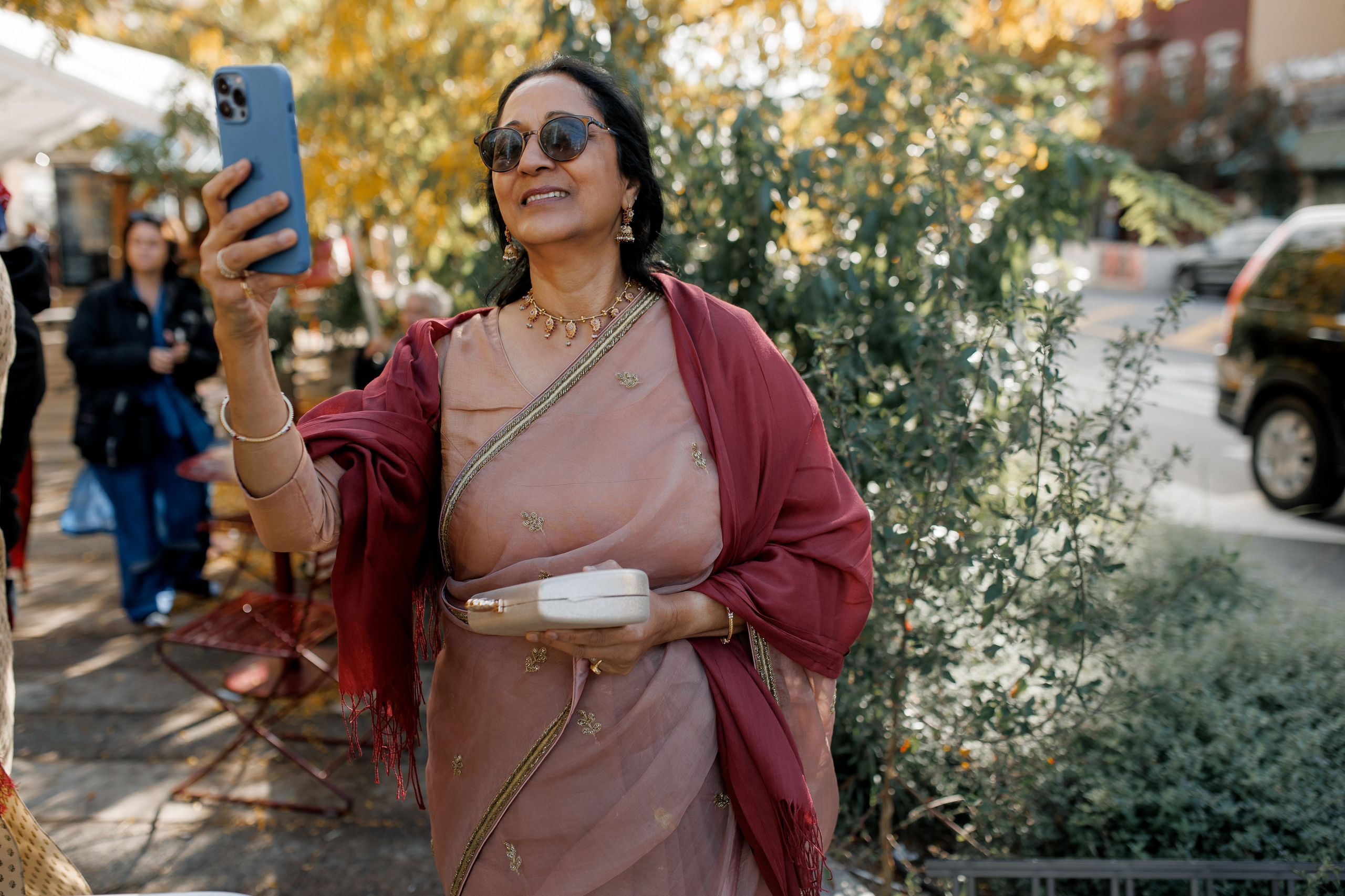 Vishal & Priya. Svyatoslav Bogdanov — destination photographer