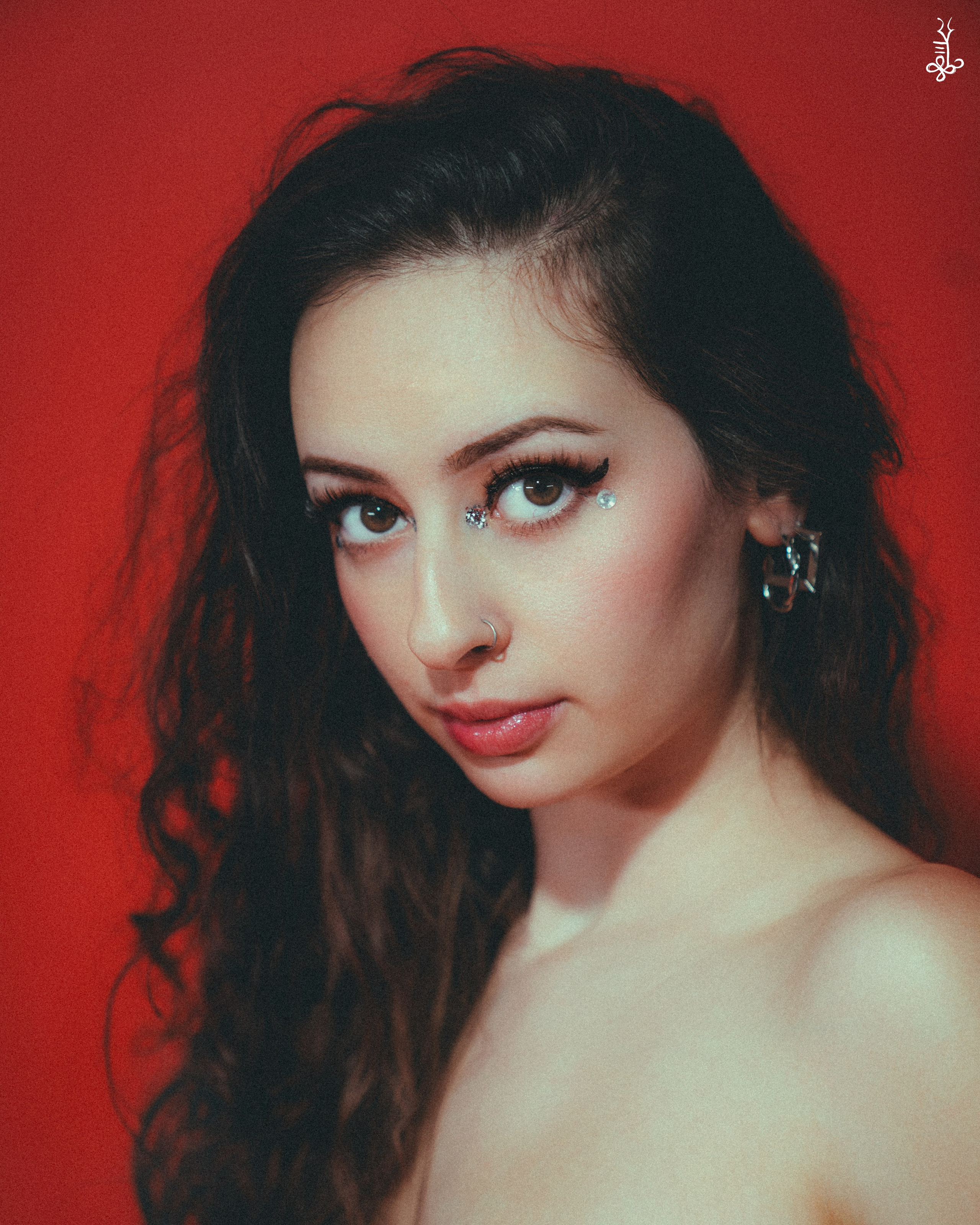 JASELLA. Ke’Ondris