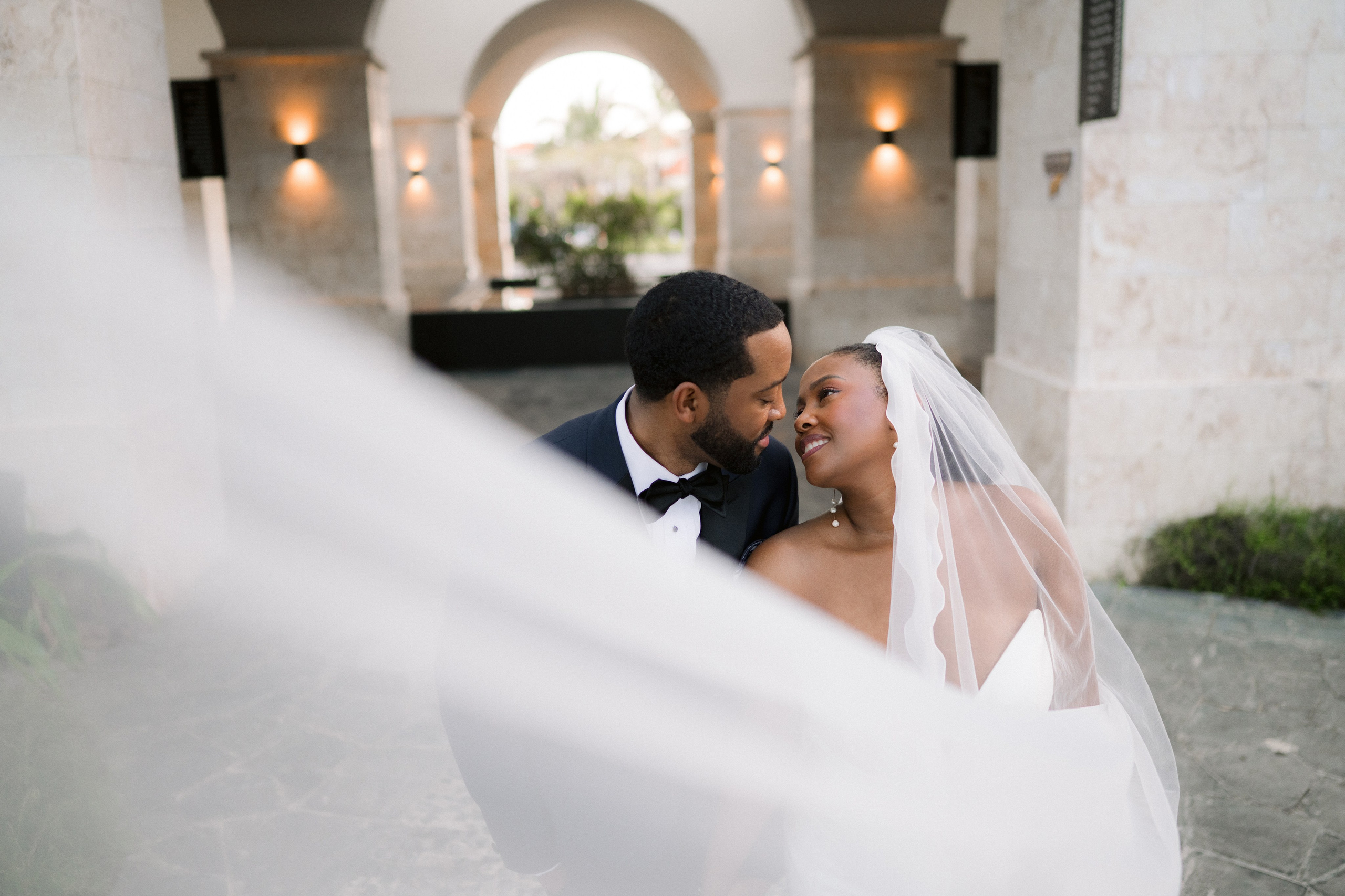 Jolanda & Eric. Punta cana wedding family fashion photographer dominican republic, destination wedding photographer, elopement photography Punta Cana