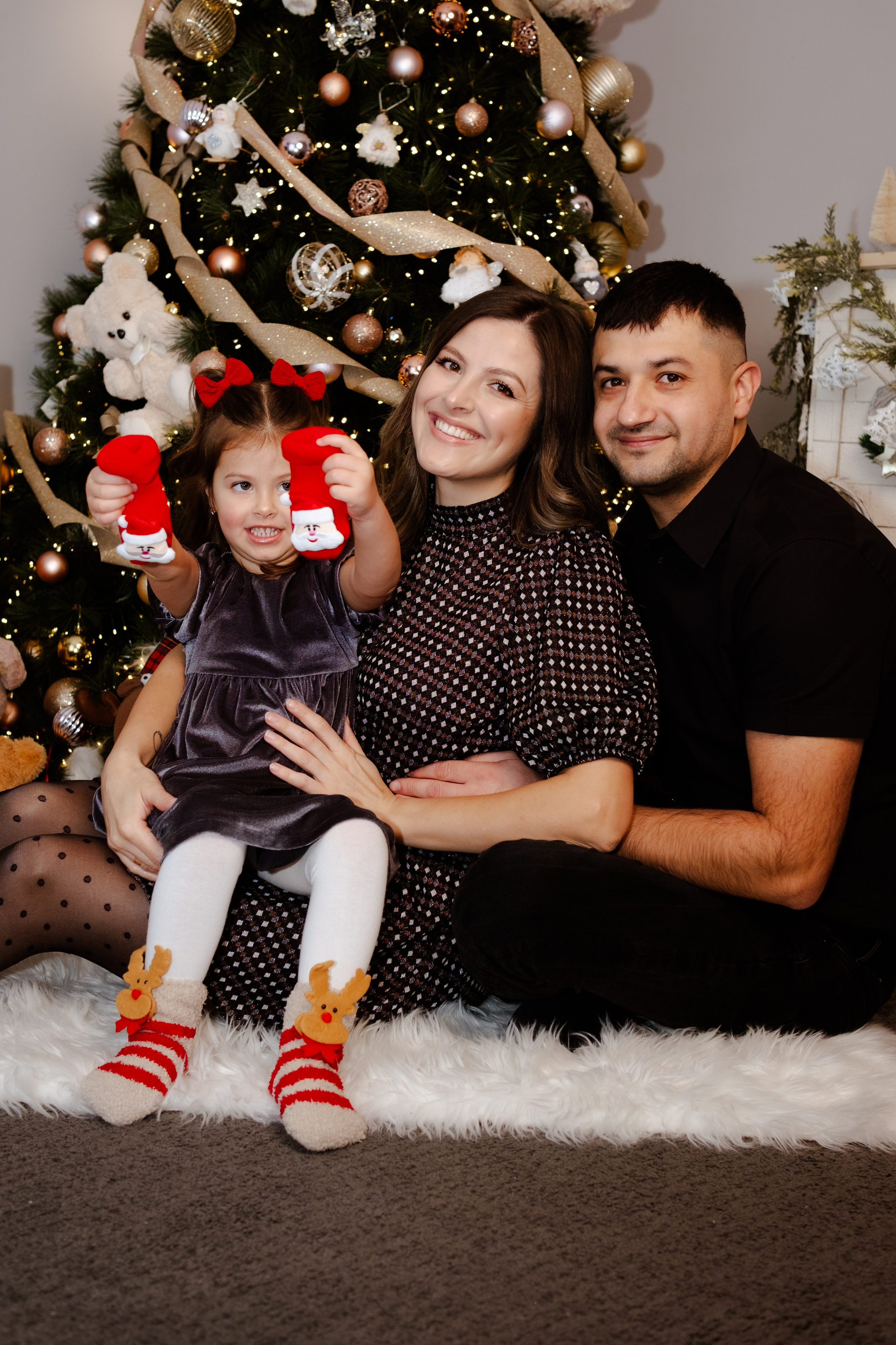 Natale. Grosu Photography