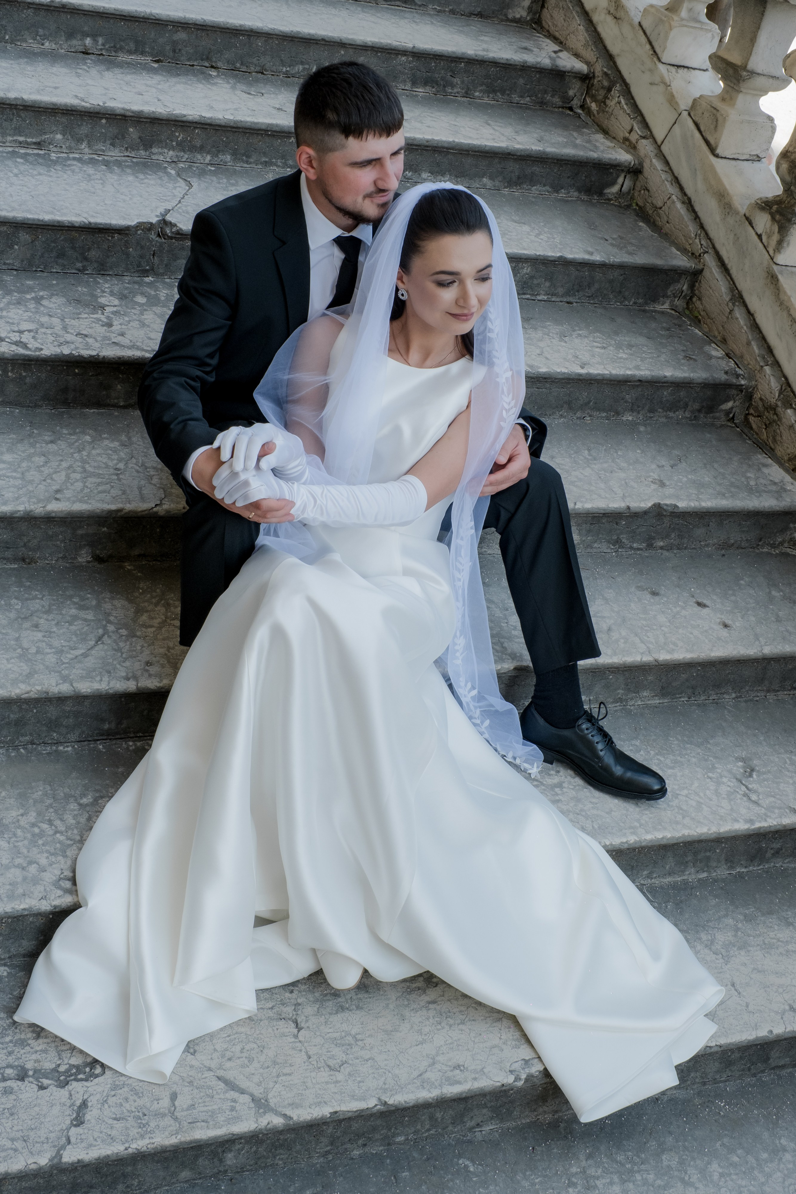 V&G. Grosu Photography